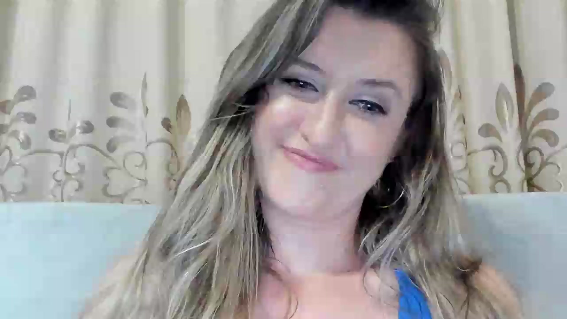 Gallery image thumbnail from BestDream's myfreecams stream on, 06/24/2026, 23:52 image 5 of 20