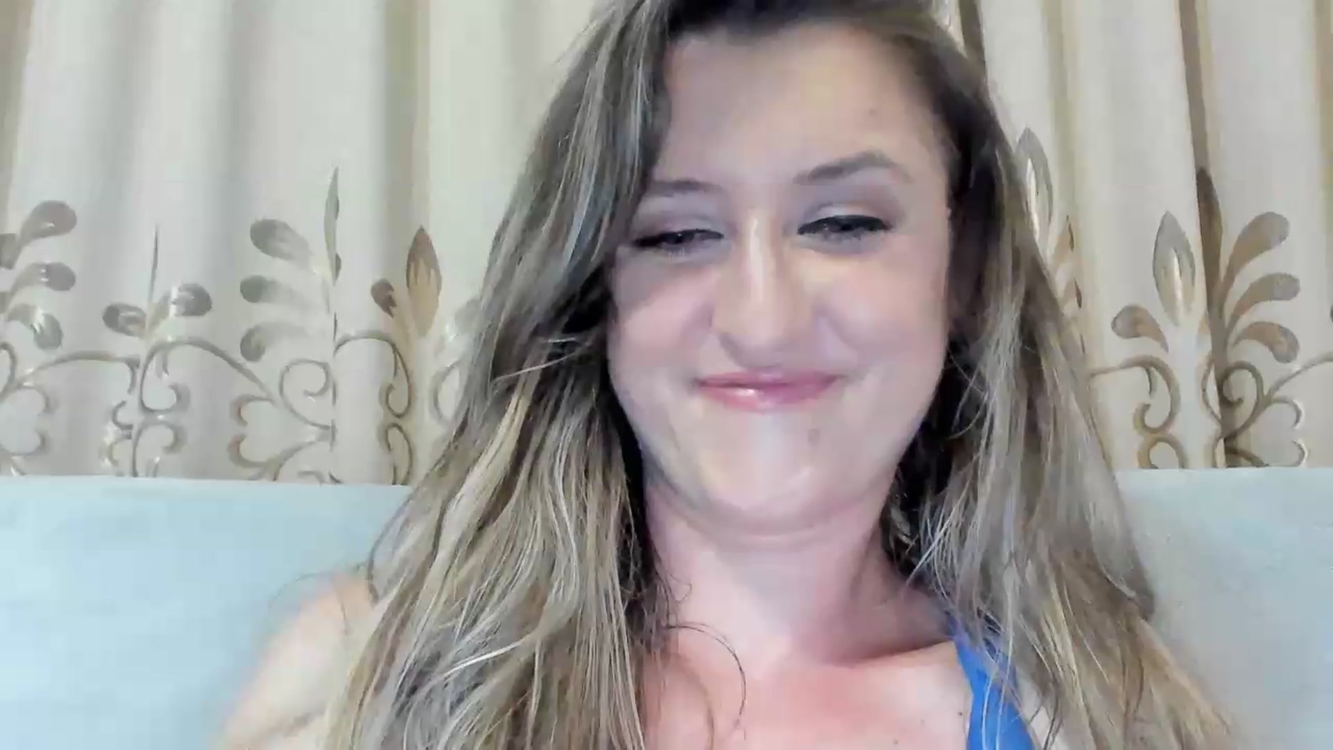 Gallery image thumbnail from BestDream's myfreecams stream on, 06/24/2026, 23:52 image 6 of 20