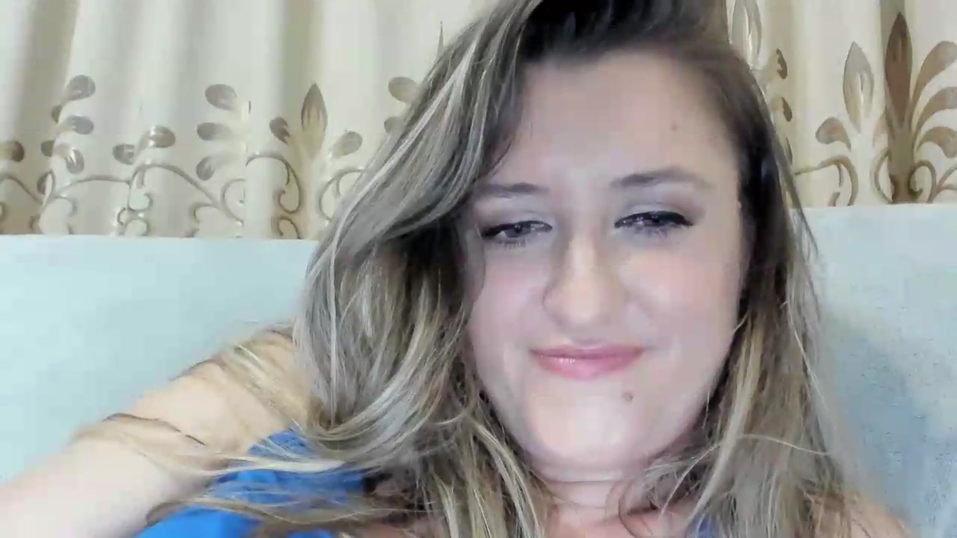 Gallery image thumbnail from BestDream's myfreecams stream on, 06/24/2026, 23:52 image 15 of 20