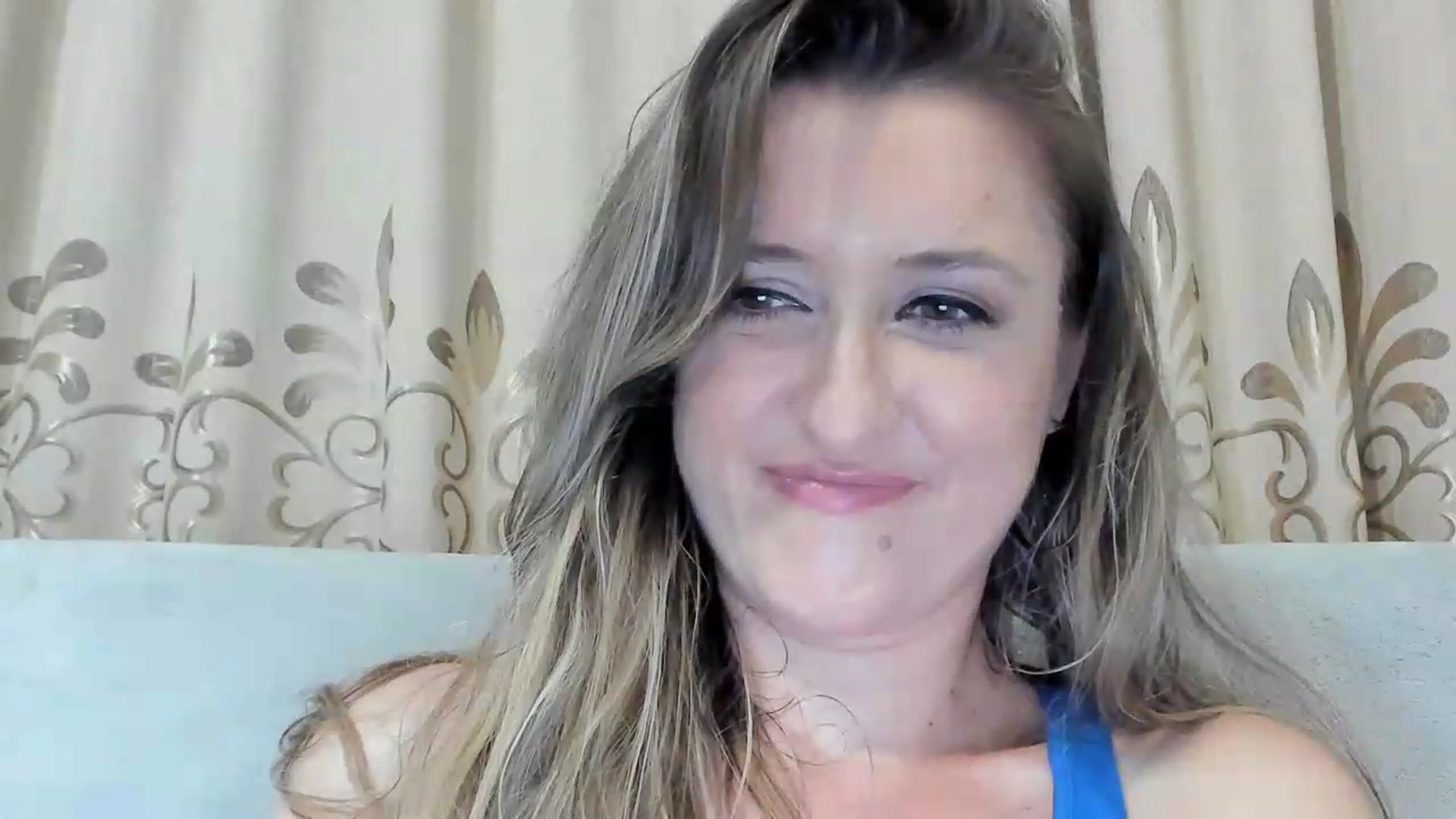 Gallery image thumbnail from BestDream's myfreecams stream on, 06/24/2026, 23:52 image 9 of 20
