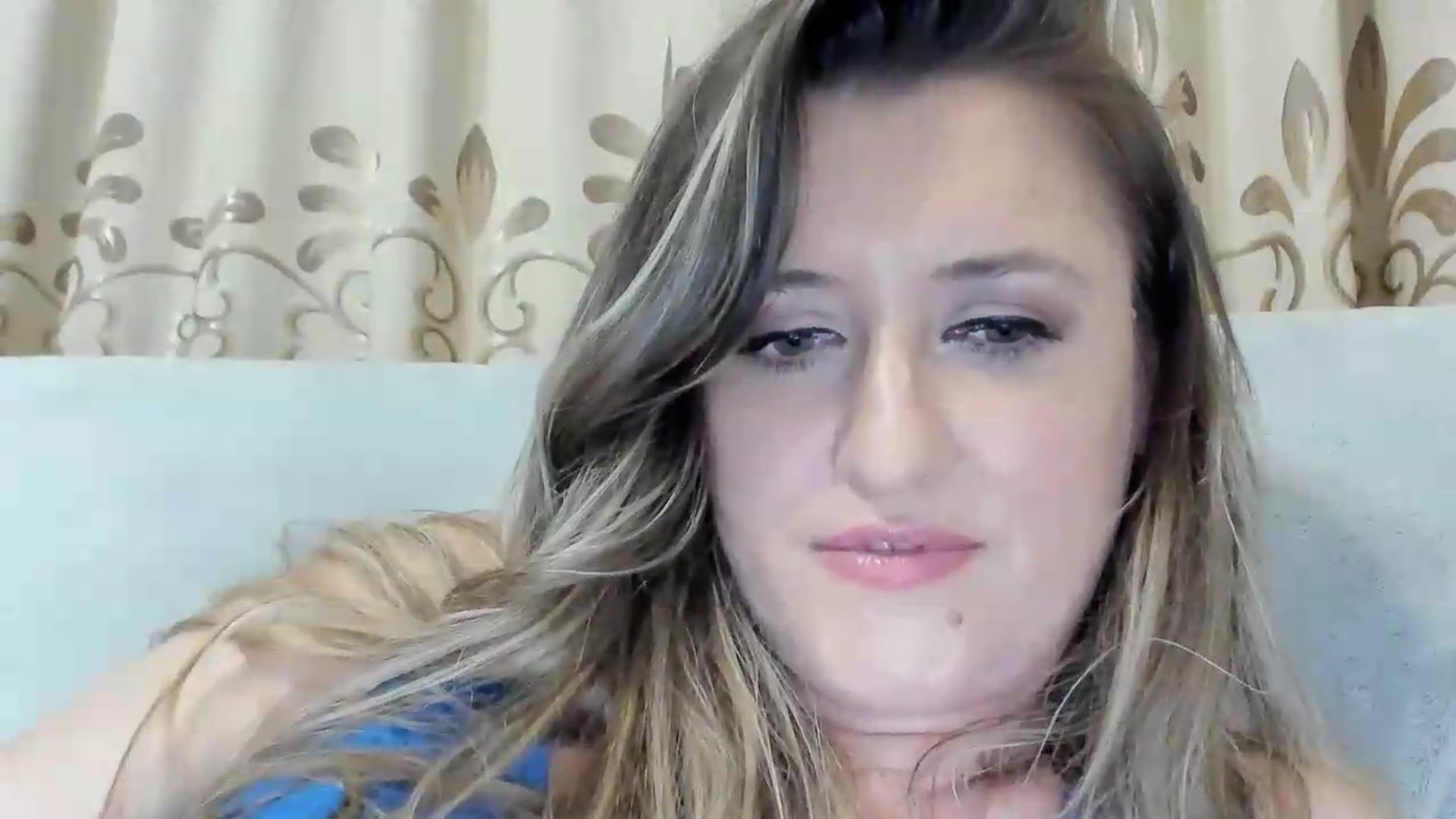Gallery image thumbnail from BestDream's myfreecams stream on, 06/24/2026, 23:52 image 18 of 20