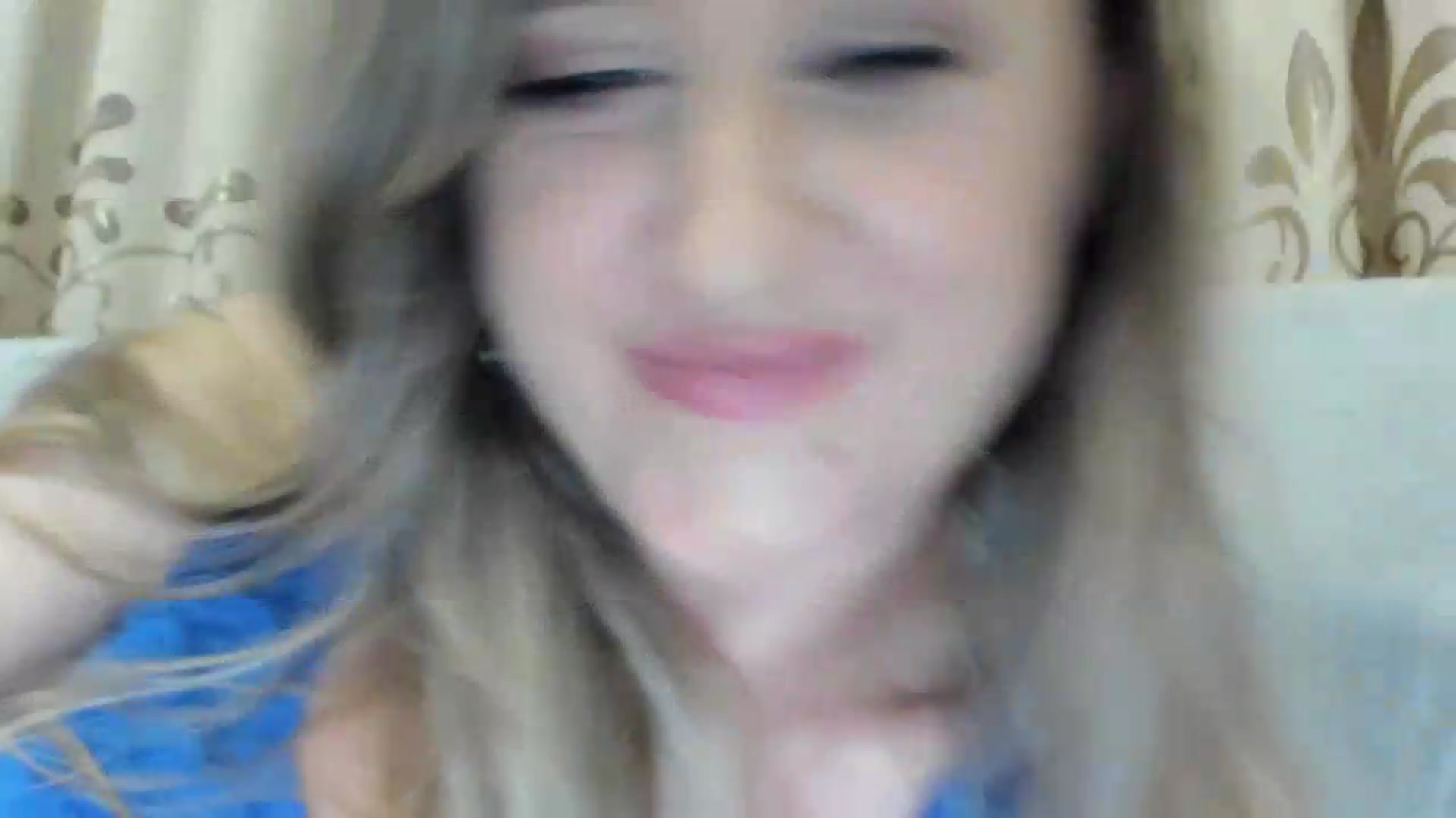 Gallery image thumbnail from BestDream's myfreecams stream on, 06/24/2026, 23:52 image 20 of 20