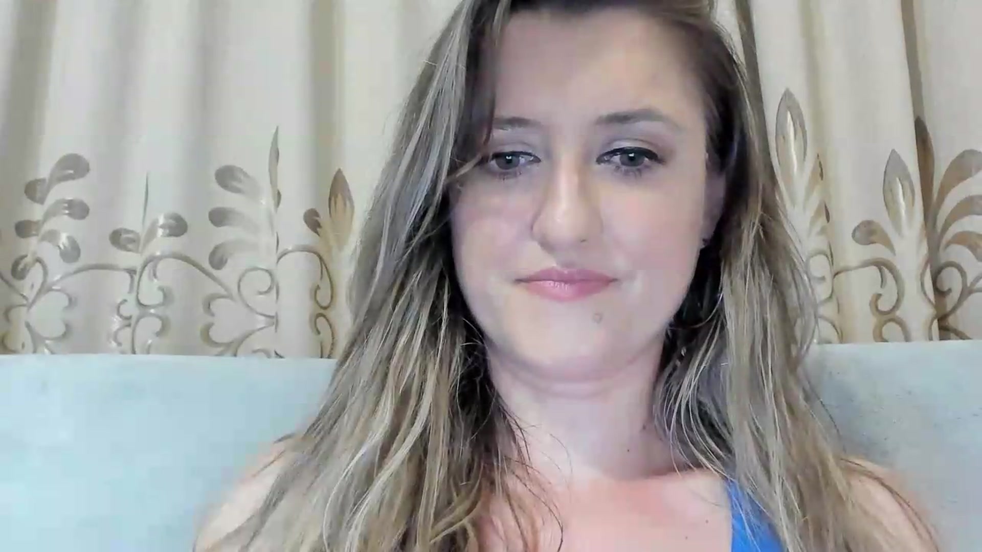 Gallery image thumbnail from BestDream's myfreecams stream on, 06/24/2026, 23:52 image 2 of 20
