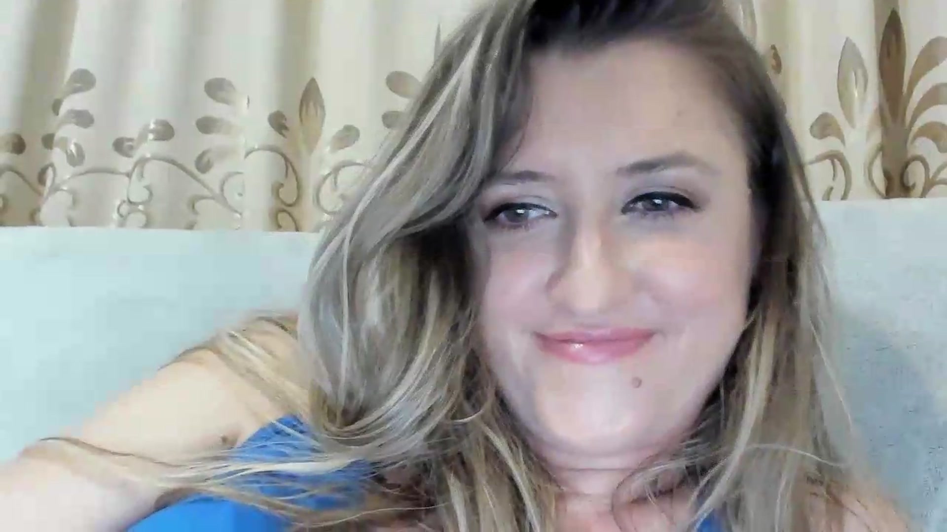 Gallery image thumbnail from BestDream's myfreecams stream on, 06/24/2026, 23:52 image 16 of 20