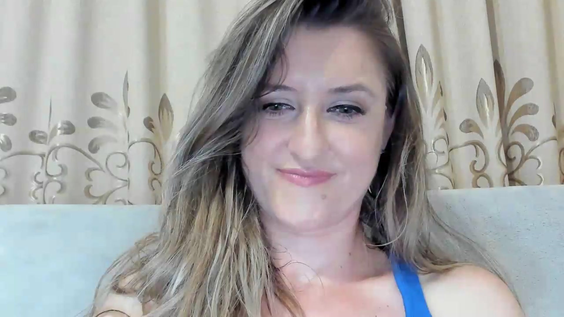 Gallery image thumbnail from BestDream's myfreecams stream on, 06/24/2026, 23:52 image 11 of 20