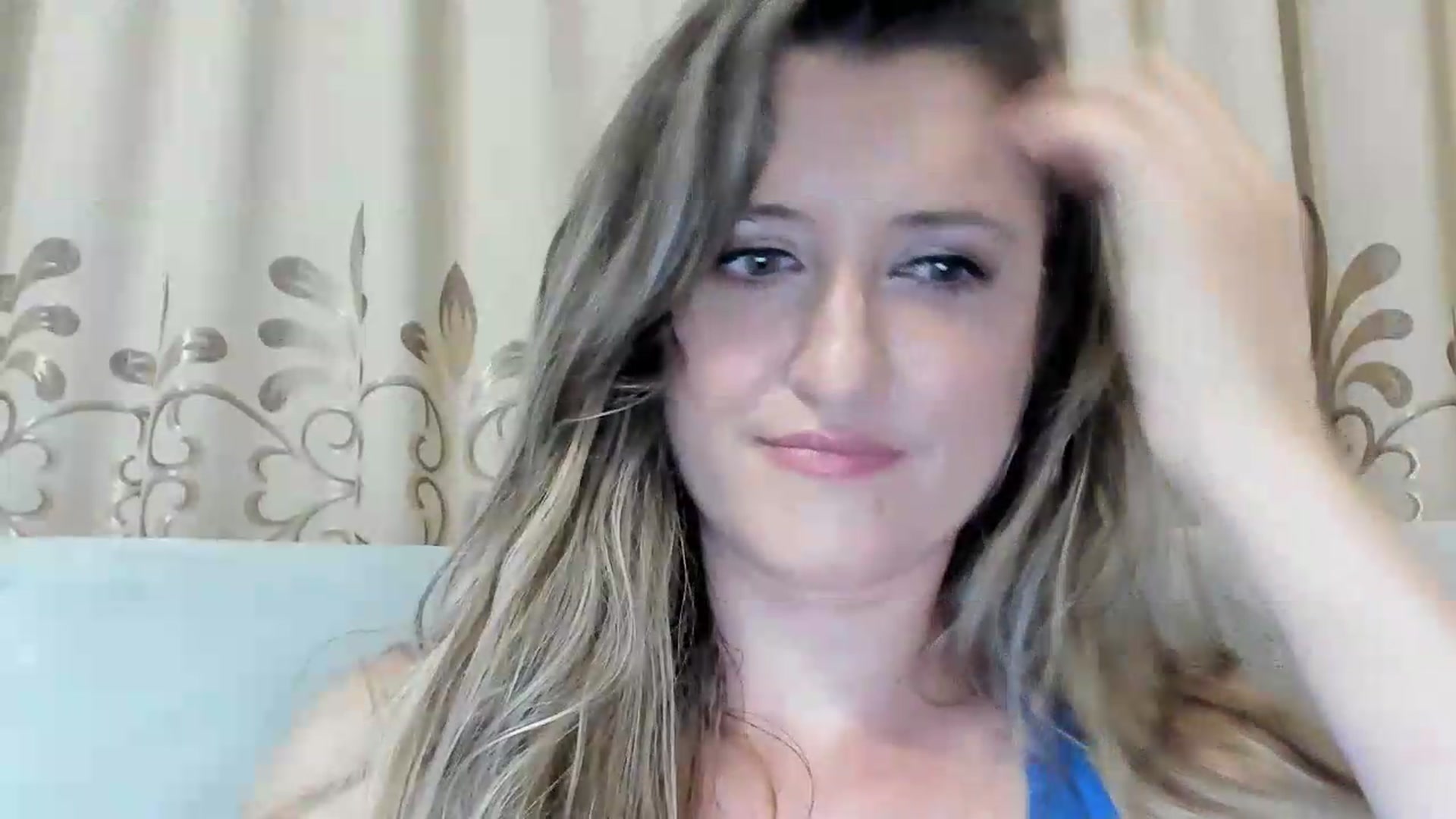 Gallery image thumbnail from BestDream's myfreecams stream on, 06/24/2026, 23:52 image 7 of 20