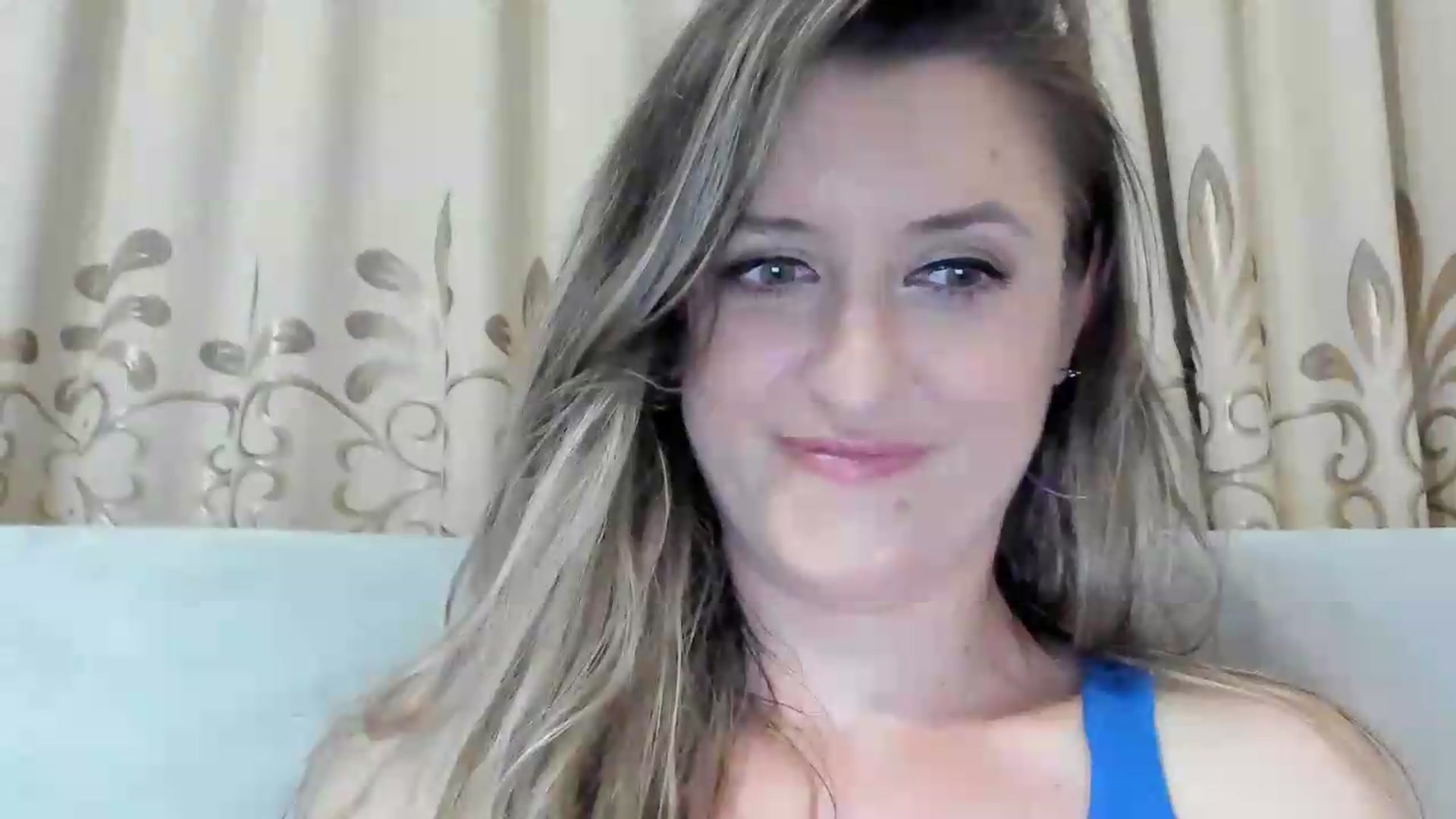 Gallery image thumbnail from BestDream's myfreecams stream on, 06/24/2026, 23:52 image 4 of 20