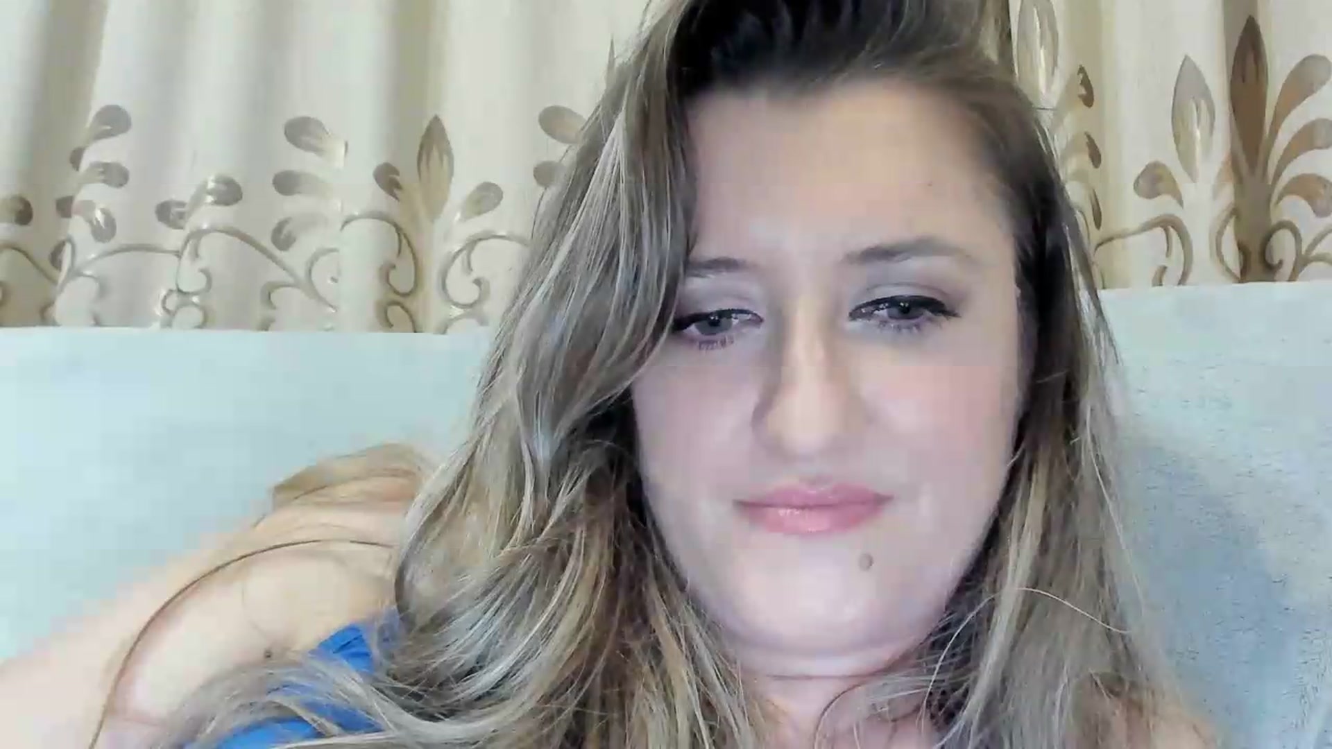 Gallery image thumbnail from BestDream's myfreecams stream on, 06/24/2026, 23:52 image 19 of 20