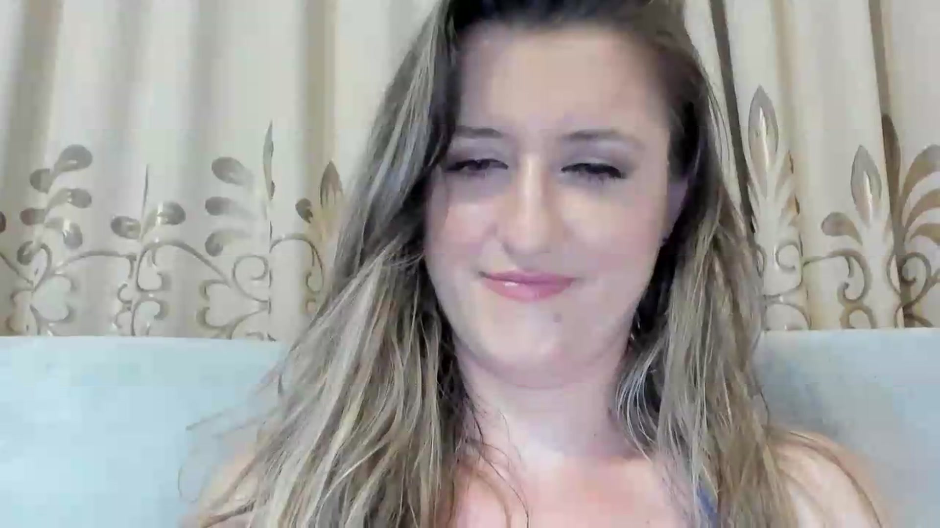 Gallery image thumbnail from BestDream's myfreecams stream on, 06/24/2026, 23:52 image 3 of 20
