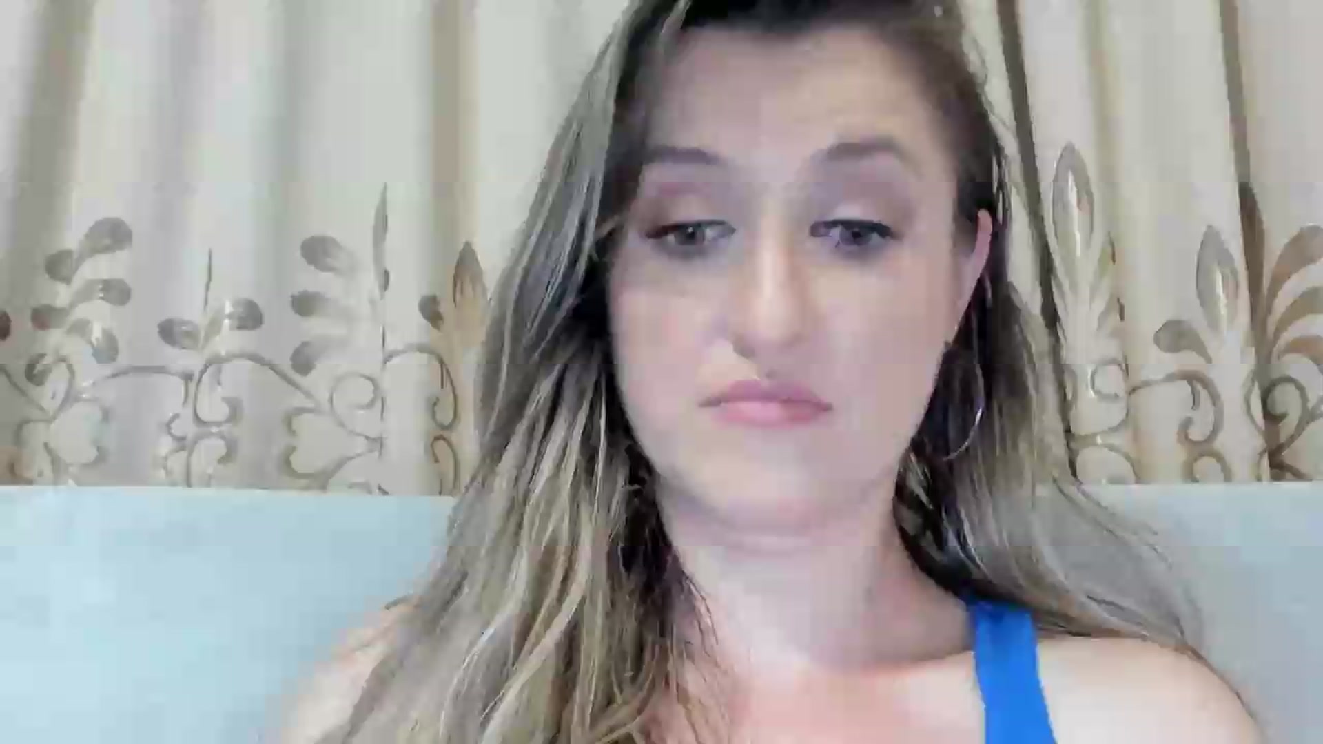 Gallery image thumbnail from BestDream's myfreecams stream on, 06/24/2026, 23:52 image 1 of 20
