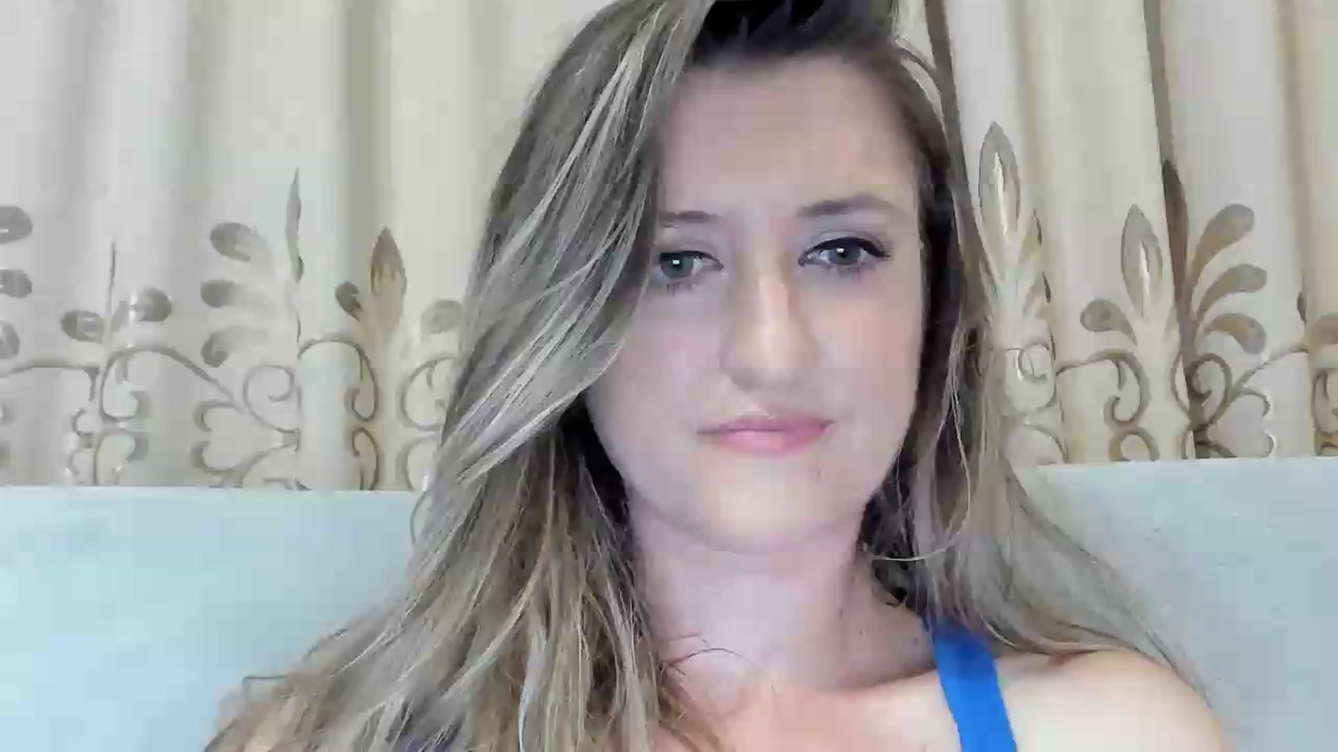 Gallery image thumbnail from BestDream's myfreecams stream on, 06/24/2026, 23:52 image 12 of 20