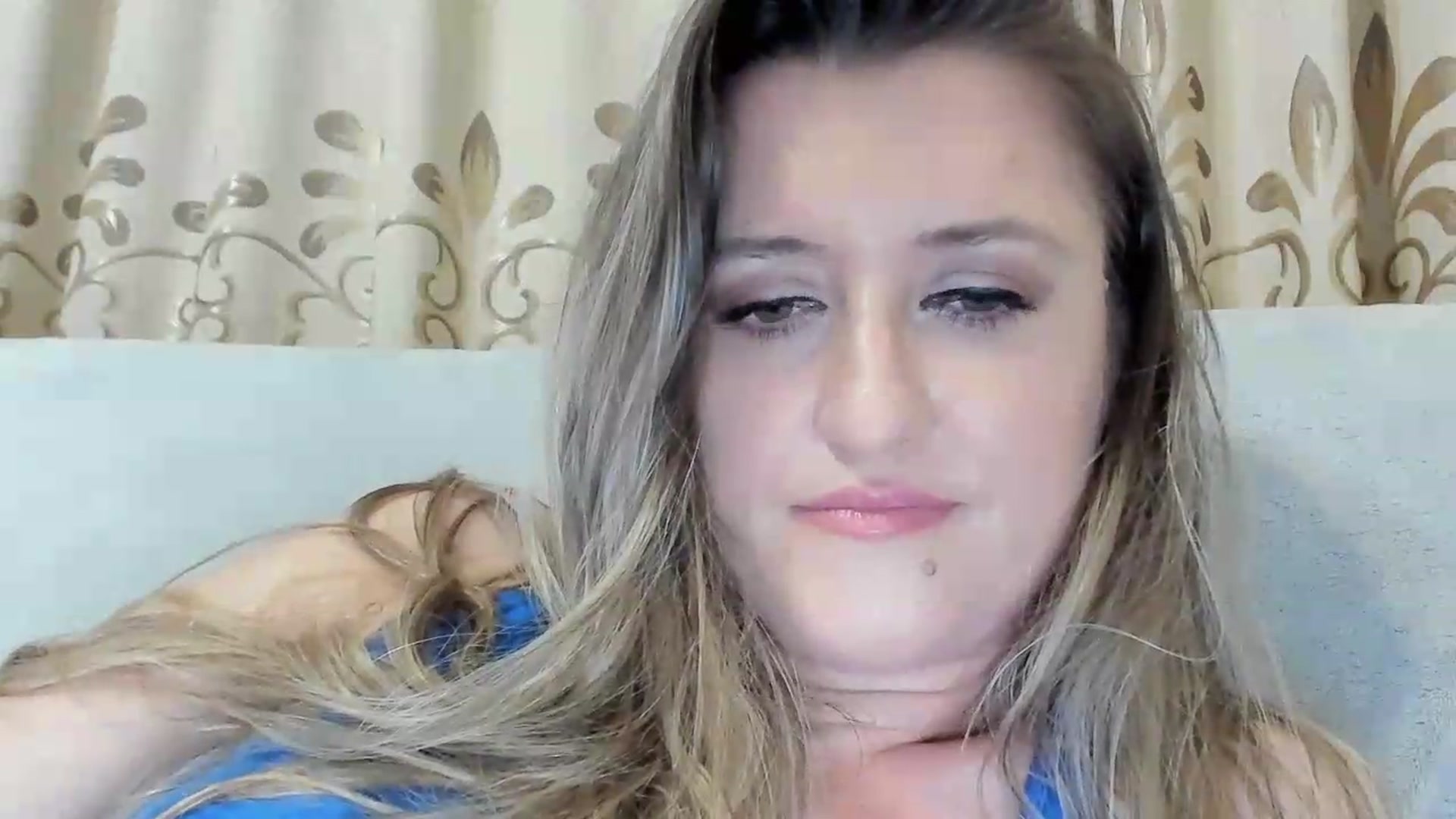 Gallery image thumbnail from BestDream's myfreecams stream on, 06/24/2026, 23:52 image 13 of 20