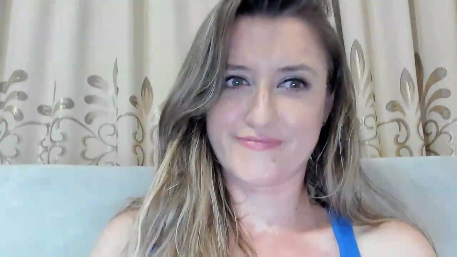 Gallery image thumbnail from BestDream's myfreecams stream on, 06/24/2026, 23:52 image 10 of 20