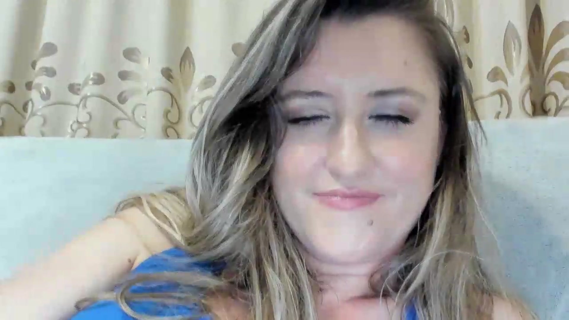 Gallery image thumbnail from BestDream's myfreecams stream on, 06/24/2026, 23:52 image 14 of 20