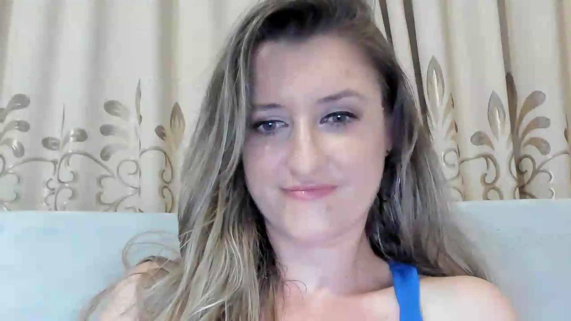 Gallery image thumbnail from BestDream's myfreecams stream on, 06/24/2026, 23:52 image 8 of 20