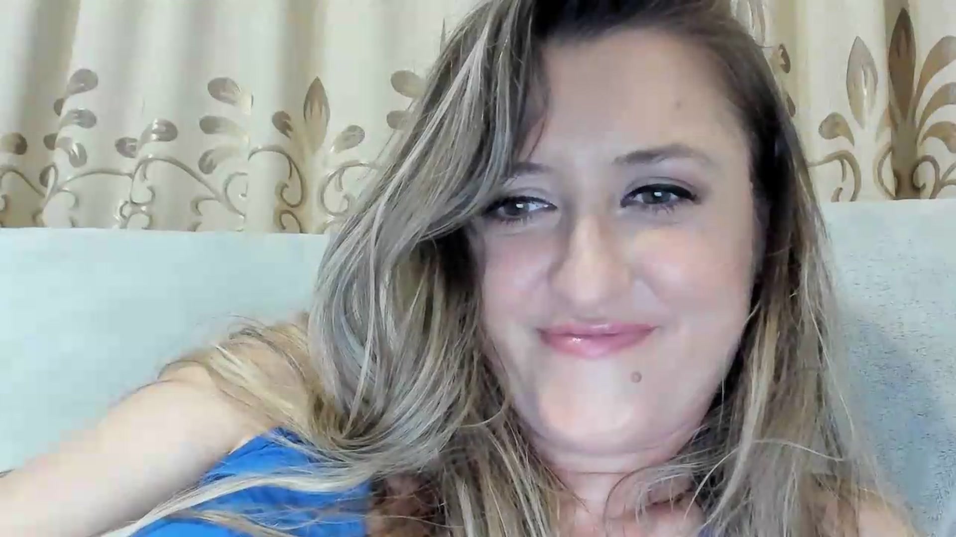 Gallery image thumbnail from BestDream's myfreecams stream on, 06/24/2026, 23:52 image 17 of 20
