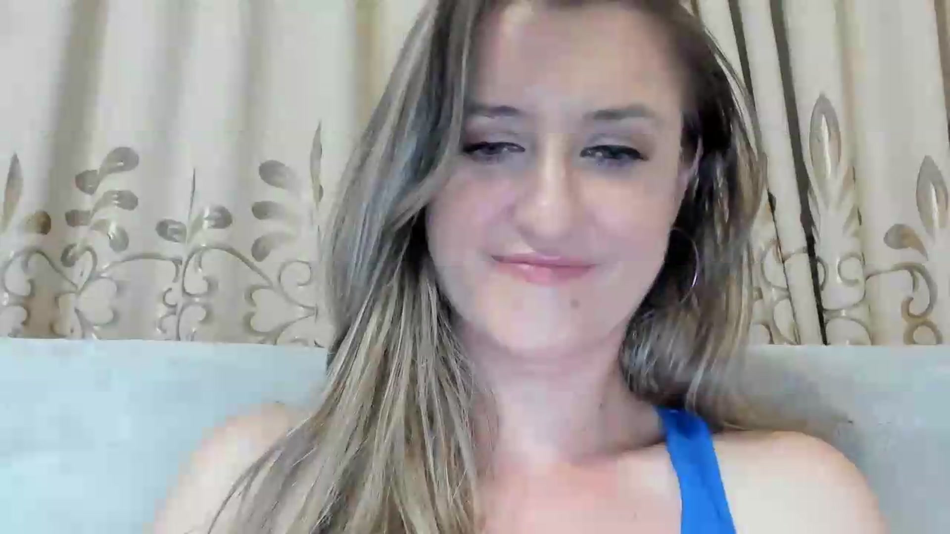 Gallery image thumbnail from BestDream's myfreecams stream on, 06/25/2026, 01:13 image 7 of 20