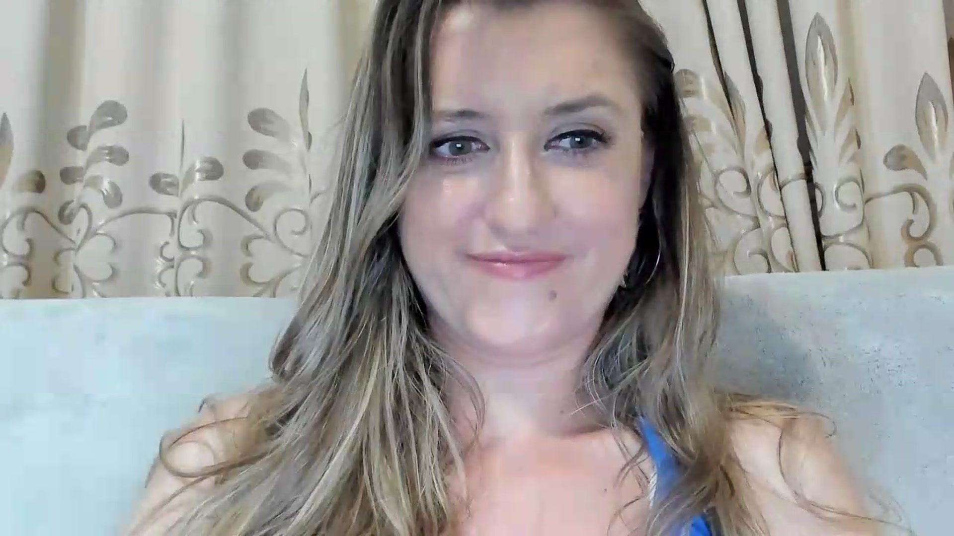 Gallery image thumbnail from BestDream's myfreecams stream on, 06/25/2026, 01:13 image 15 of 20