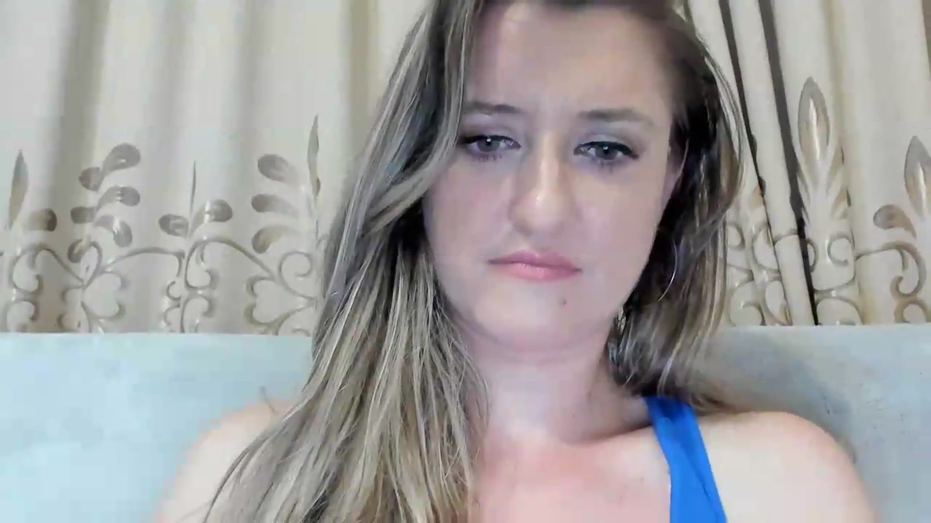Gallery image thumbnail from BestDream's myfreecams stream on, 06/25/2026, 01:13 image 8 of 20