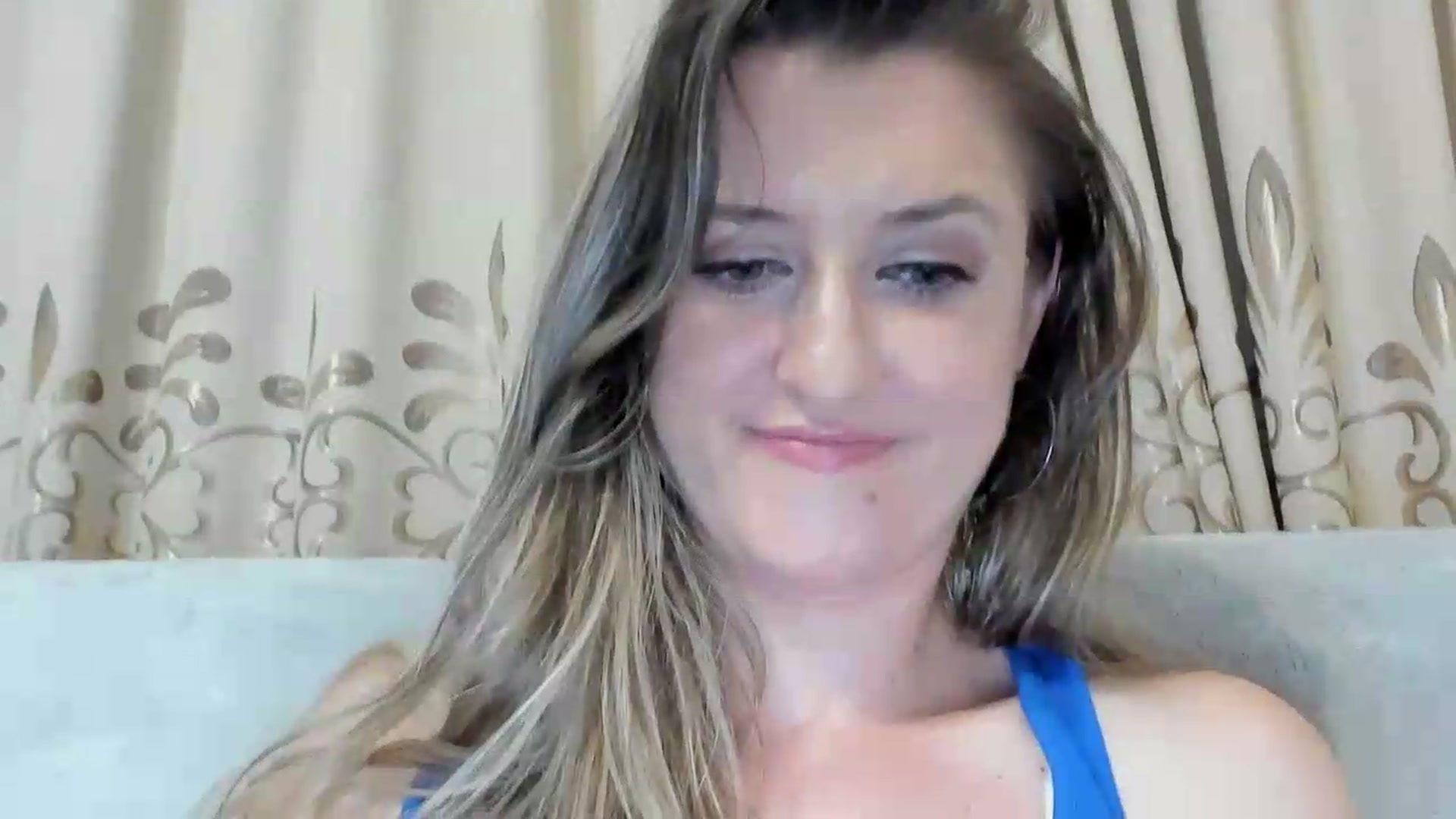 Gallery image thumbnail from BestDream's myfreecams stream on, 06/25/2026, 01:13 image 11 of 20