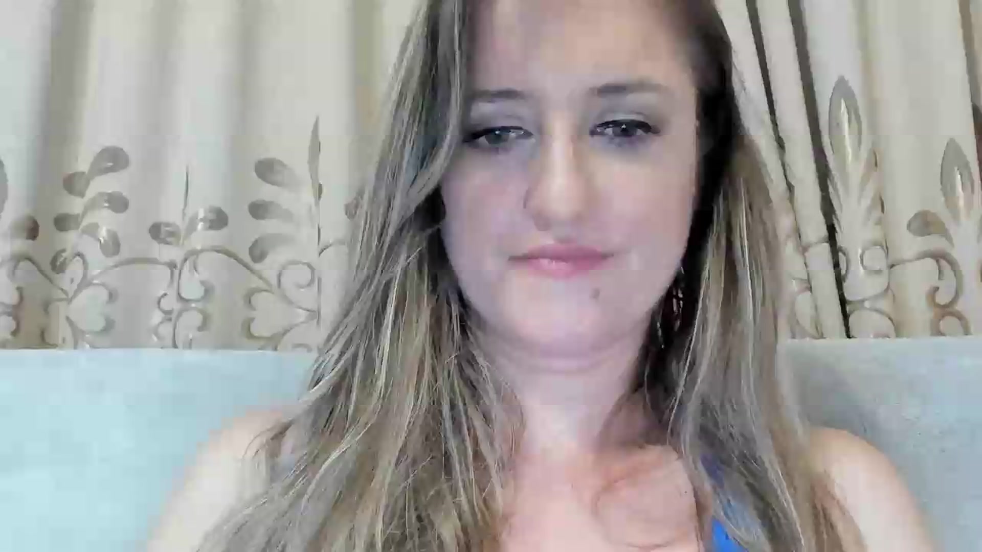 Gallery image thumbnail from BestDream's myfreecams stream on, 06/25/2026, 01:13 image 4 of 20