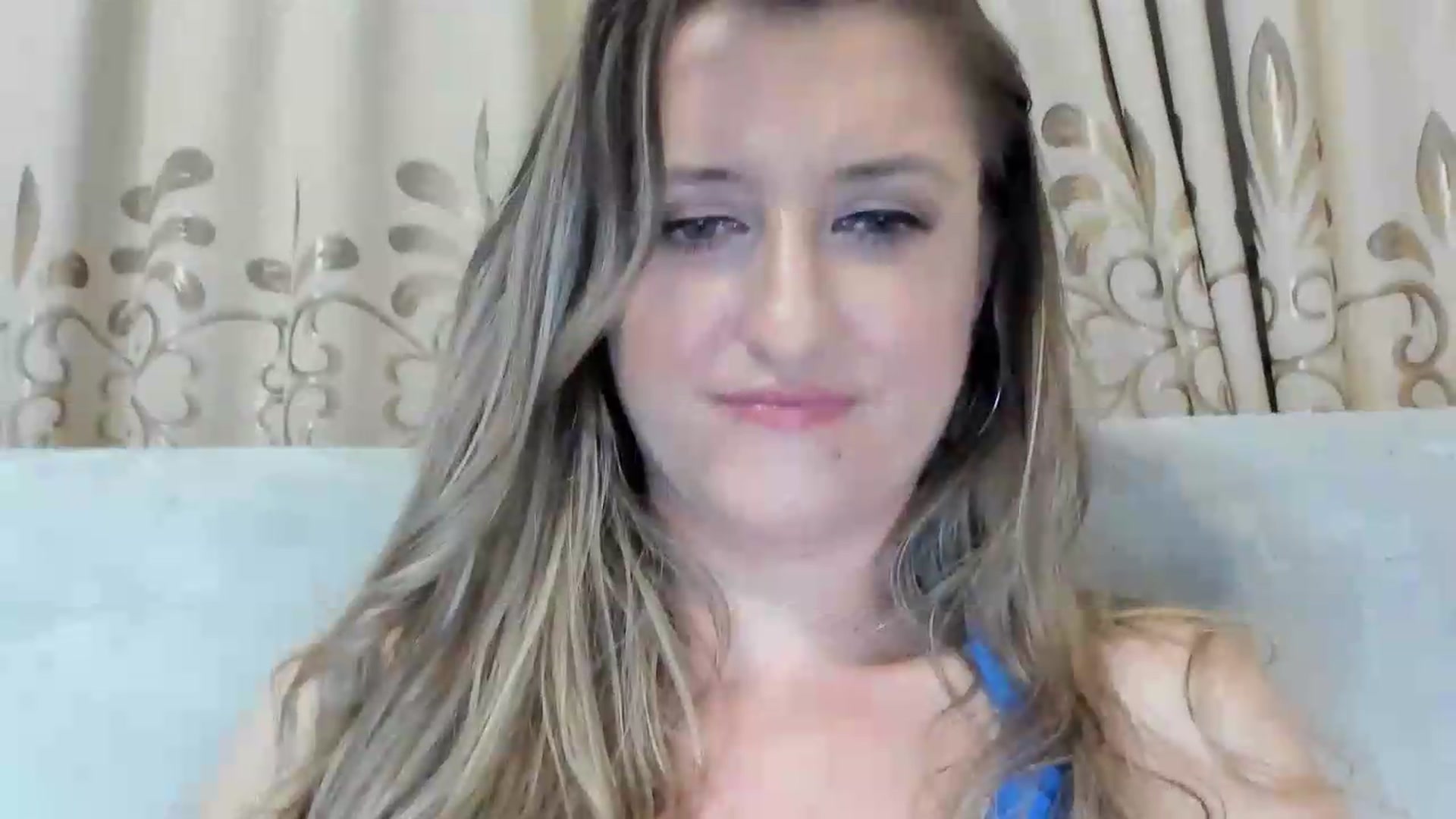 Gallery image thumbnail from BestDream's myfreecams stream on, 06/25/2026, 01:13 image 18 of 20