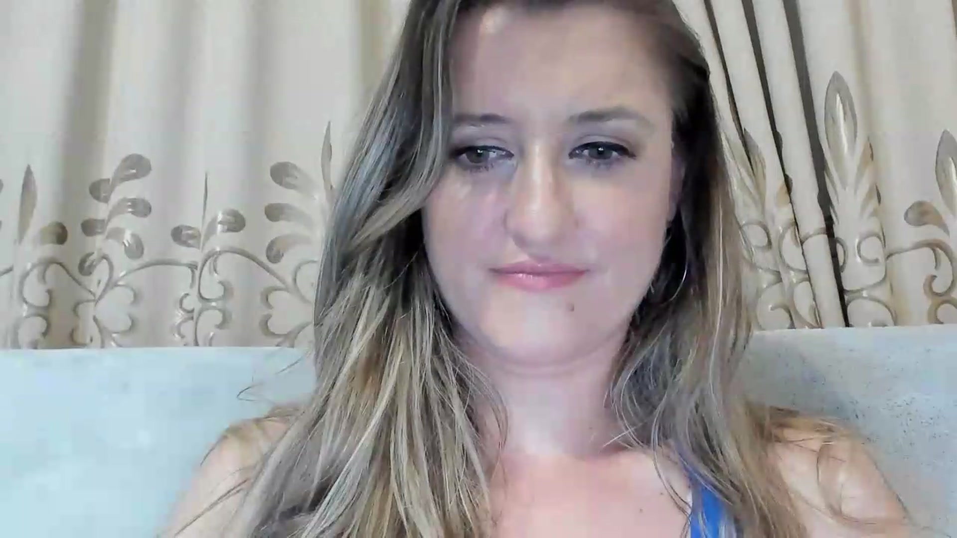 Gallery image thumbnail from BestDream's myfreecams stream on, 06/25/2026, 01:13 image 12 of 20