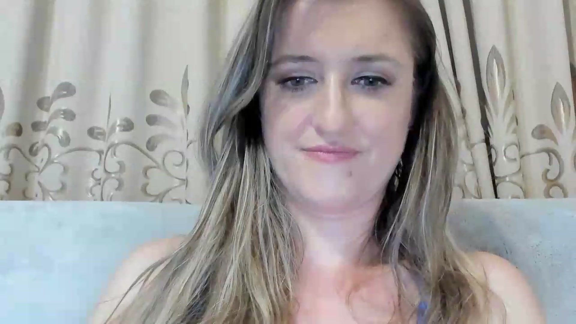 Gallery image thumbnail from BestDream's myfreecams stream on, 06/25/2026, 01:13 image 5 of 20
