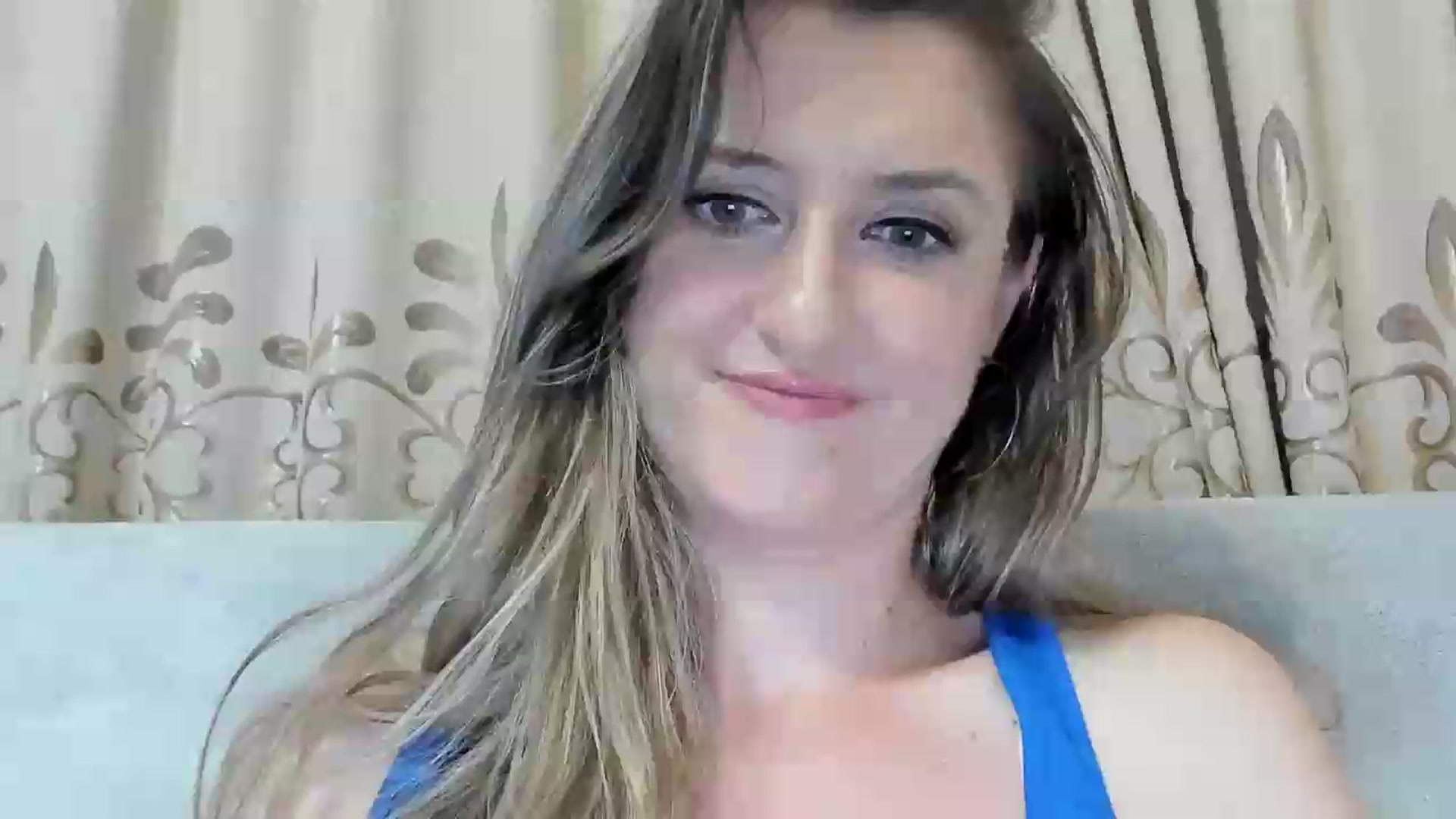 Gallery image thumbnail from BestDream's myfreecams stream on, 06/25/2026, 01:13 image 10 of 20