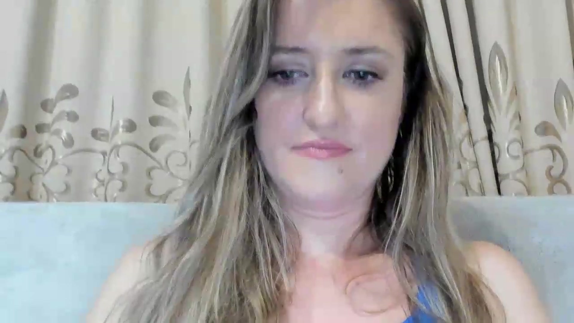 Gallery image thumbnail from BestDream's myfreecams stream on, 06/25/2026, 01:13 image 3 of 20