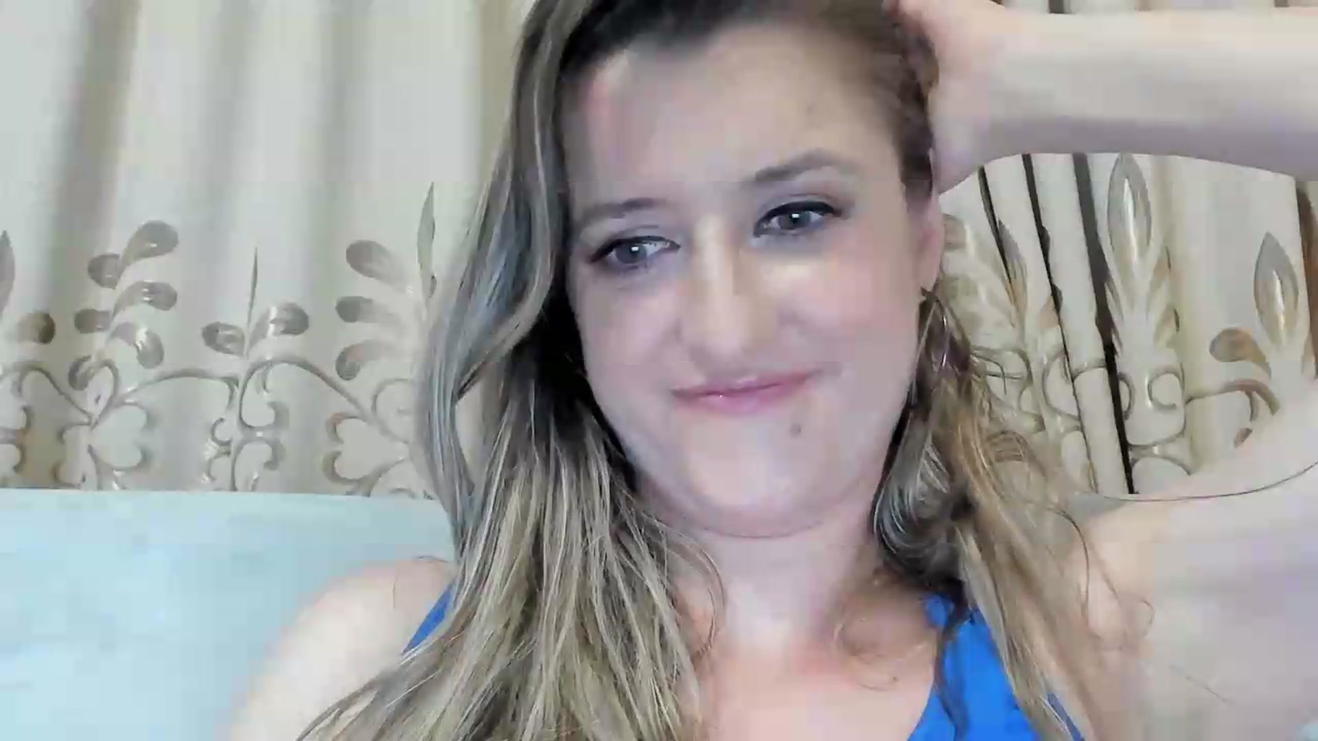 Gallery image thumbnail from BestDream's myfreecams stream on, 06/25/2026, 01:13 image 6 of 20