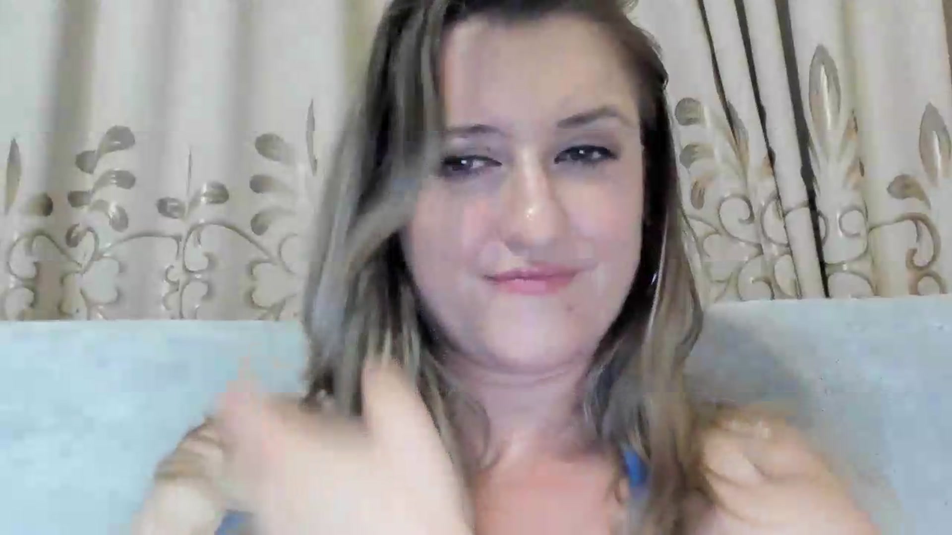 Gallery image thumbnail from BestDream's myfreecams stream on, 06/25/2026, 01:13 image 13 of 20