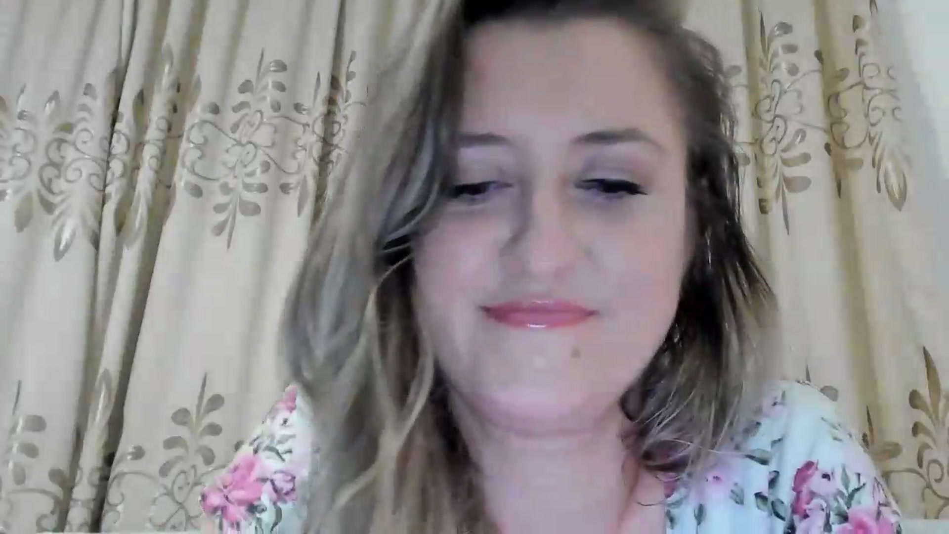 Gallery image thumbnail from BestDream's myfreecams stream on, 06/25/2026, 21:32 image 20 of 20