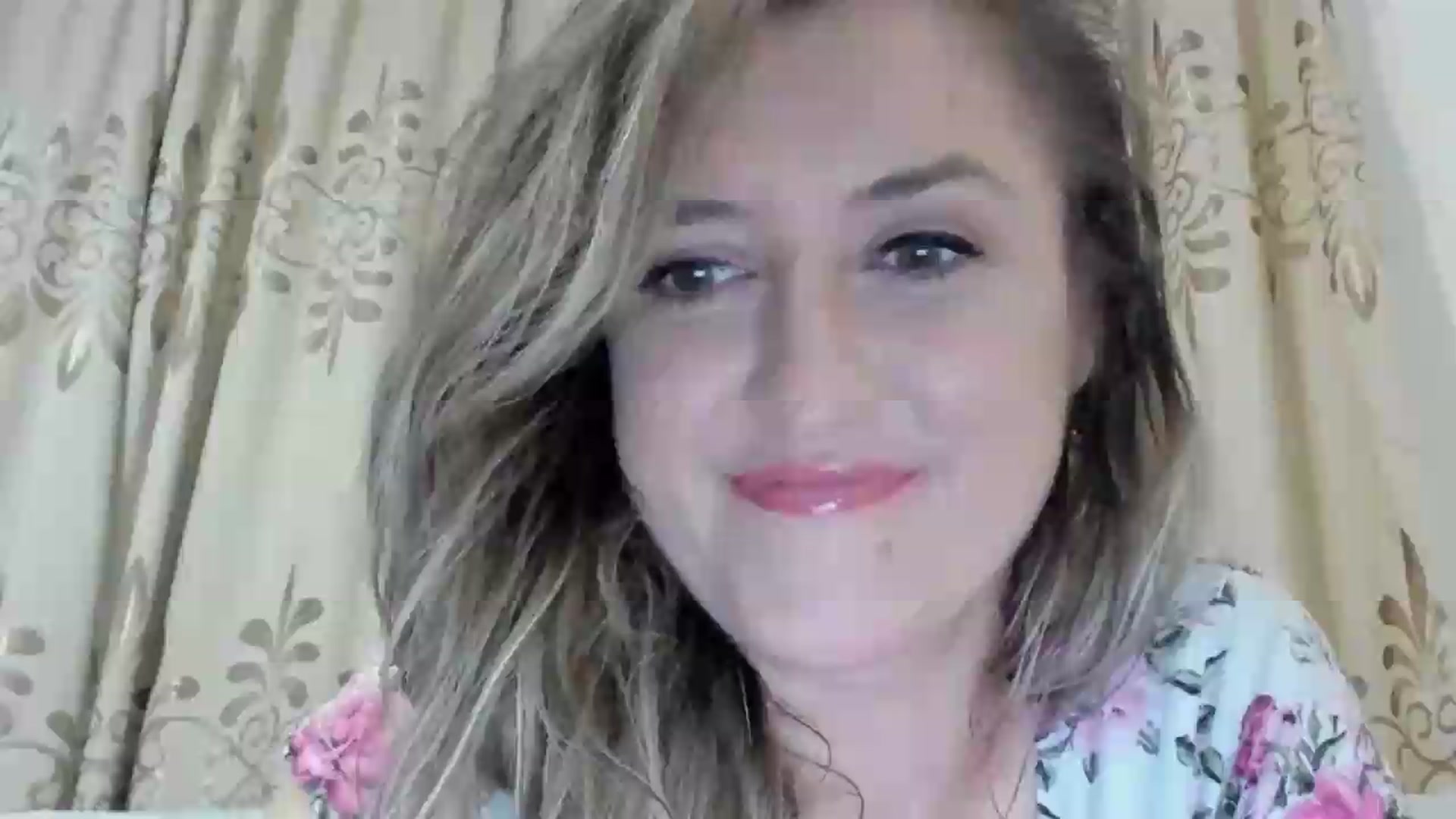 Gallery image thumbnail from BestDream's myfreecams stream on, 06/25/2026, 21:32 image 6 of 20