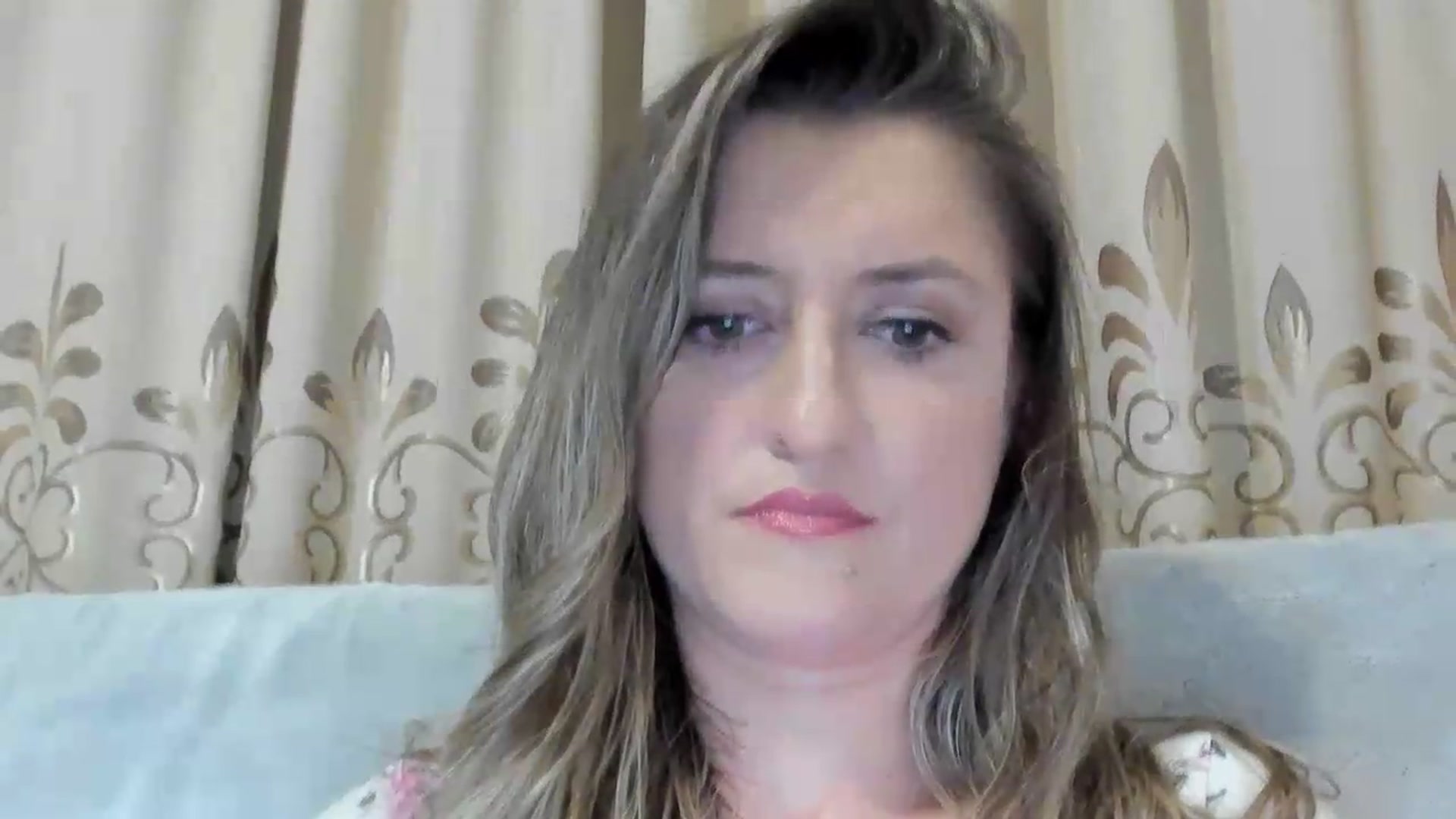 Gallery image thumbnail from BestDream's myfreecams stream on, 06/25/2026, 22:04 image 15 of 20