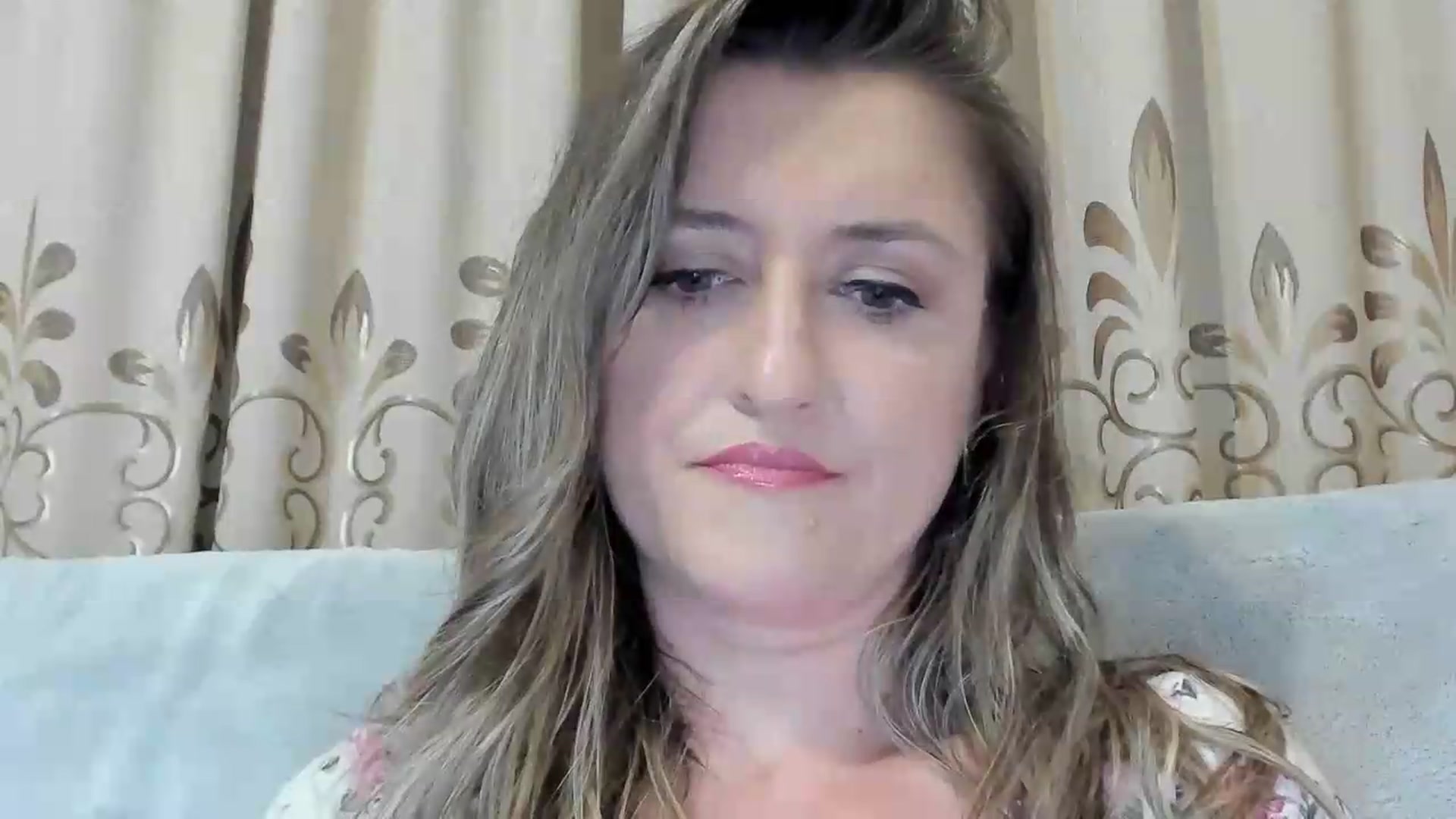 Gallery image thumbnail from BestDream's myfreecams stream on, 06/25/2026, 22:04 image 14 of 20