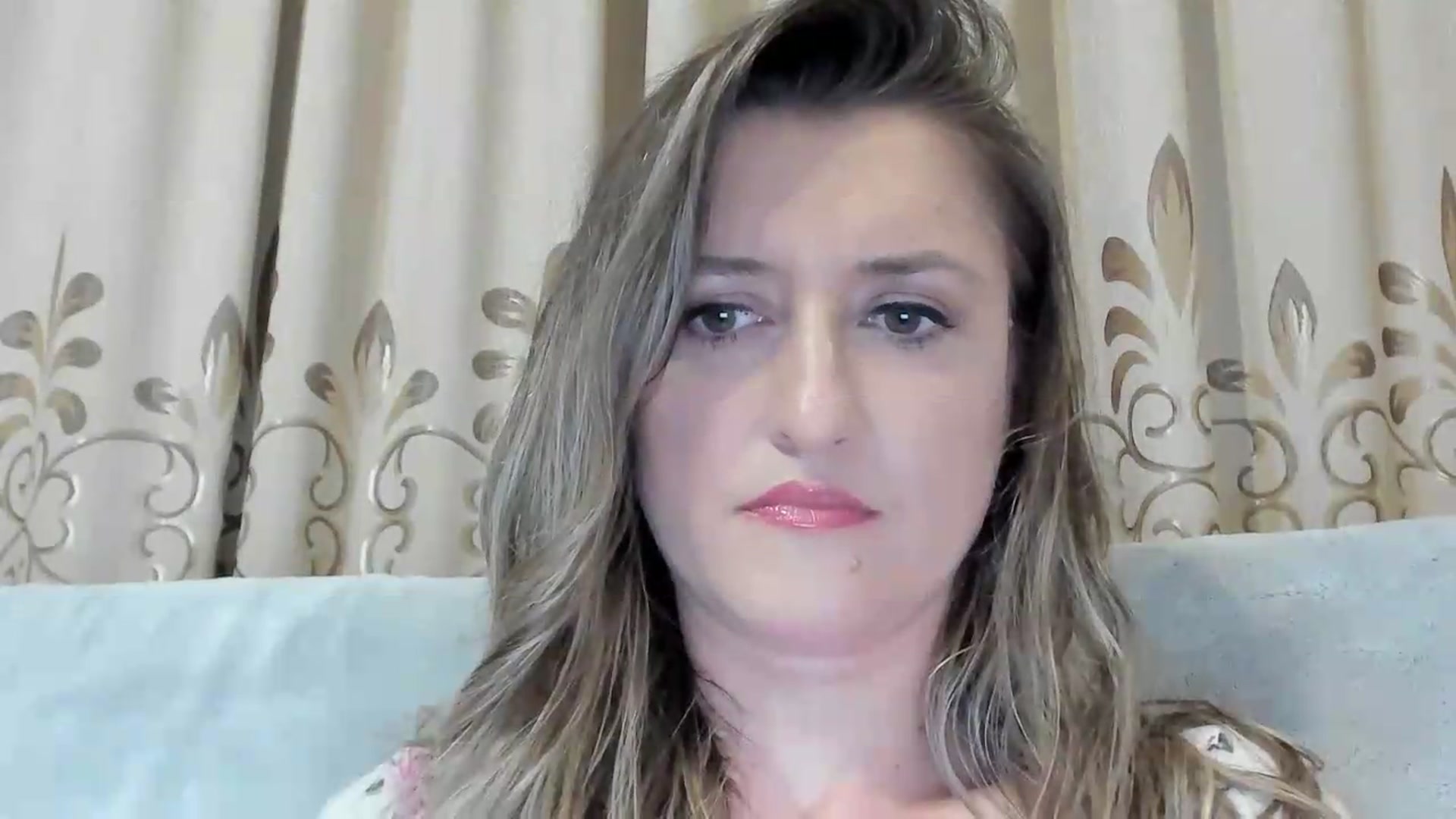 Gallery image thumbnail from BestDream's myfreecams stream on, 06/25/2026, 22:04 image 13 of 20