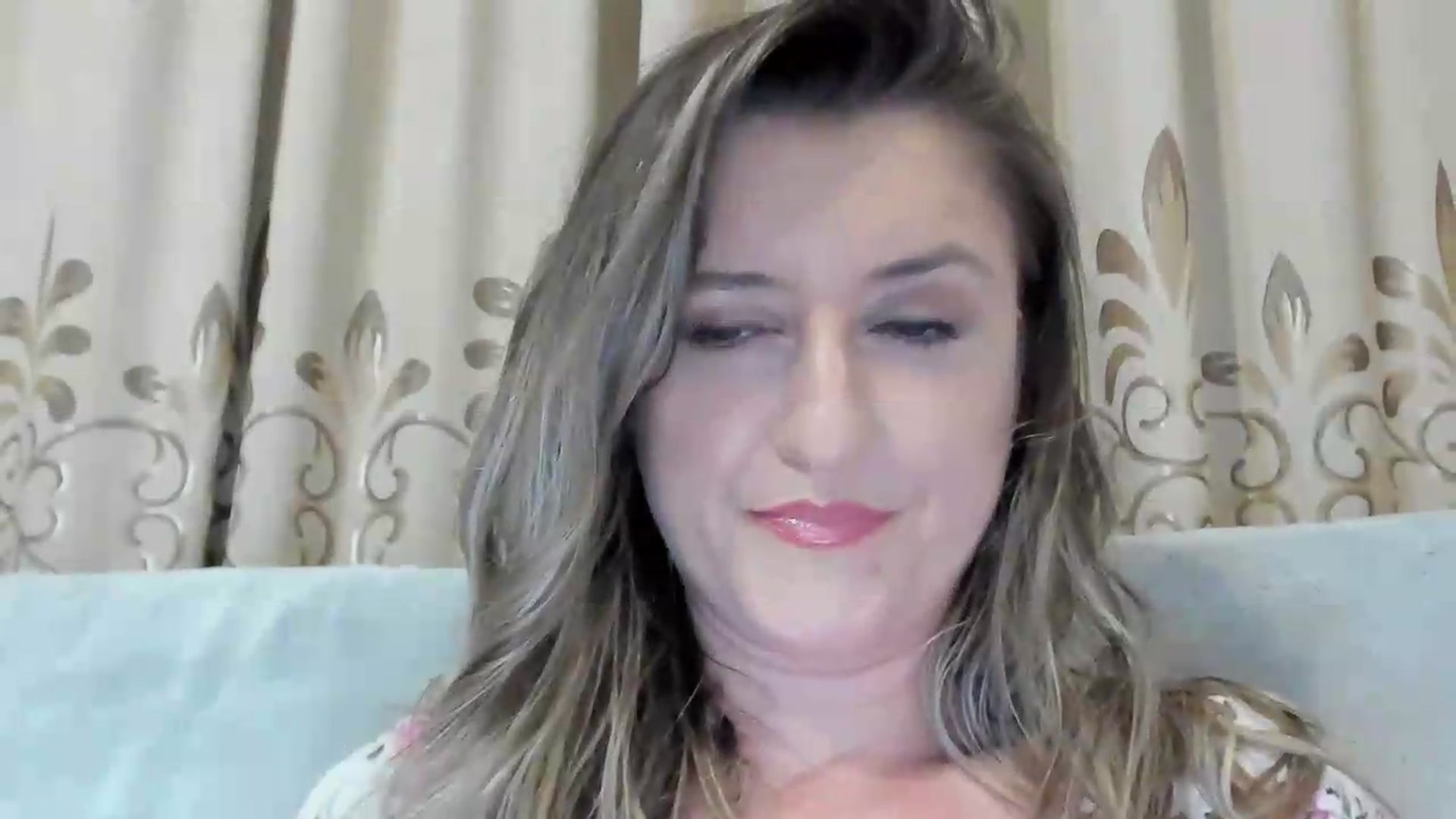 Gallery image thumbnail from BestDream's myfreecams stream on, 06/25/2026, 22:04 image 12 of 20