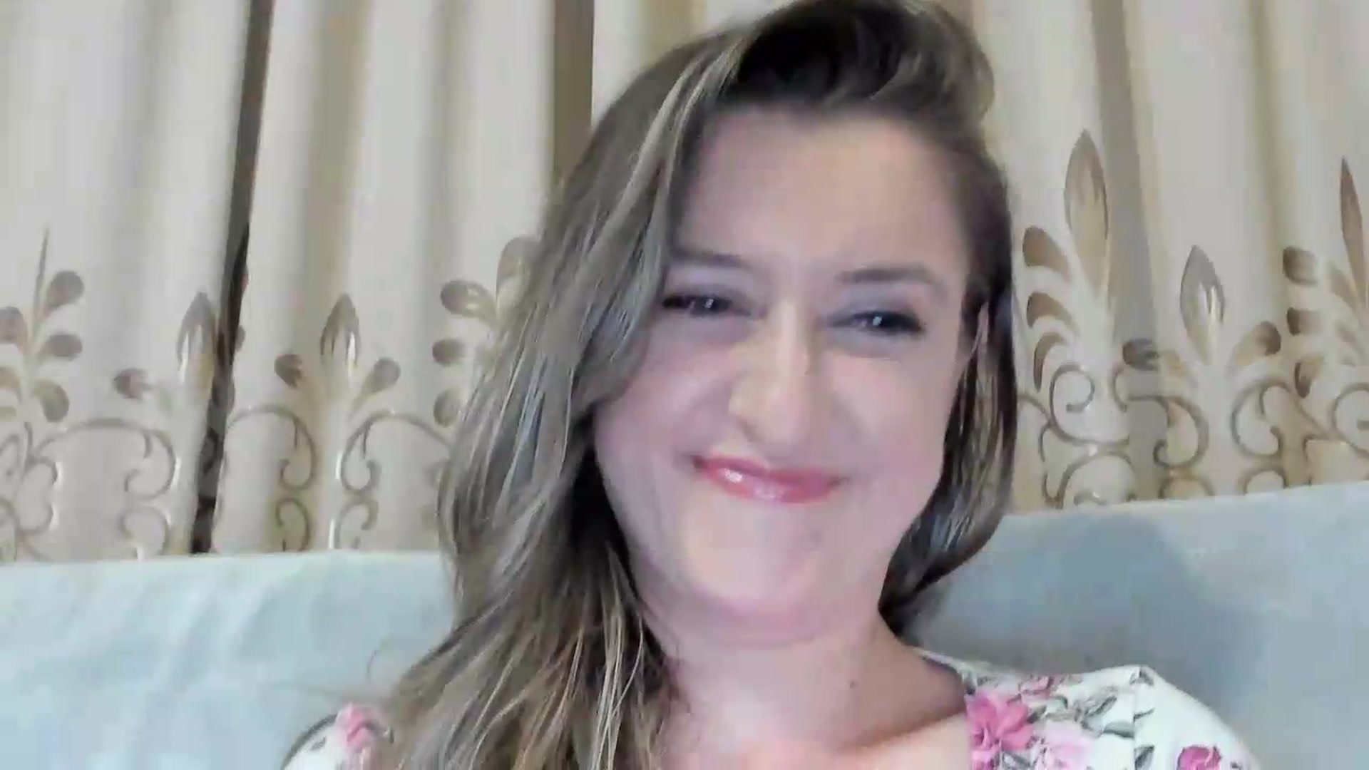 Gallery image thumbnail from BestDream's myfreecams stream on, 06/25/2026, 22:04 image 9 of 20