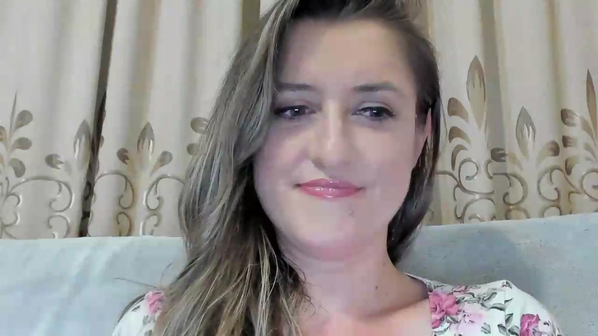Gallery image thumbnail from BestDream's myfreecams stream on, 06/25/2026, 22:04 image 7 of 20