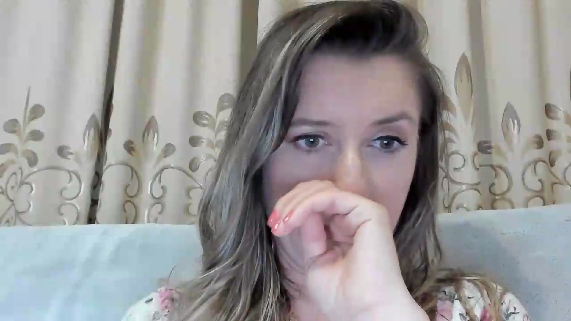 Gallery image thumbnail from BestDream's myfreecams stream on, 06/25/2026, 22:04 image 17 of 20