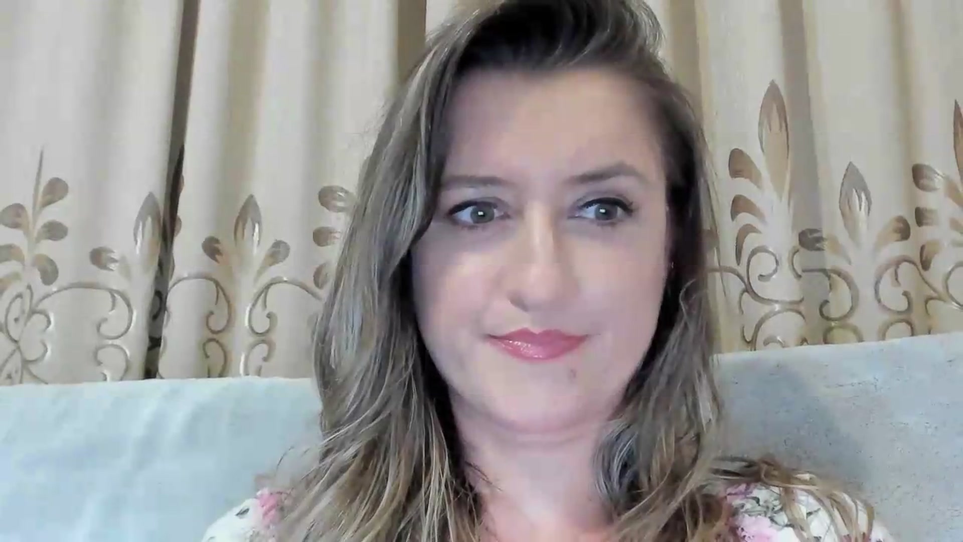 Gallery image thumbnail from BestDream's myfreecams stream on, 06/25/2026, 22:04 image 18 of 20