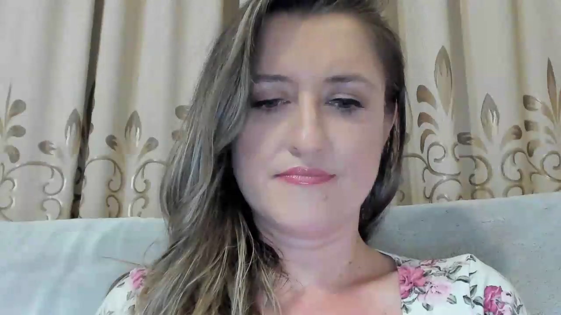 Gallery image thumbnail from BestDream's myfreecams stream on, 06/25/2026, 22:04 image 8 of 20