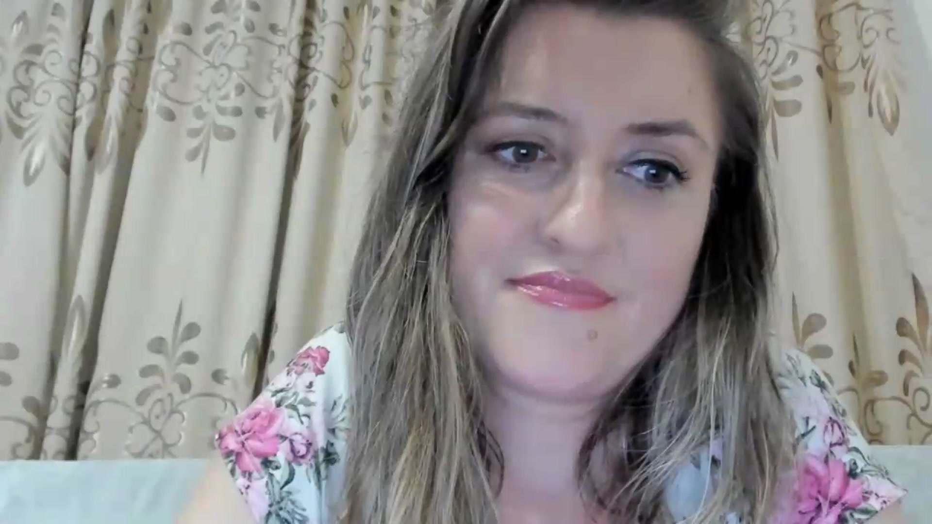 Gallery image thumbnail from BestDream's myfreecams stream on, 06/25/2026, 23:04 image 18 of 20