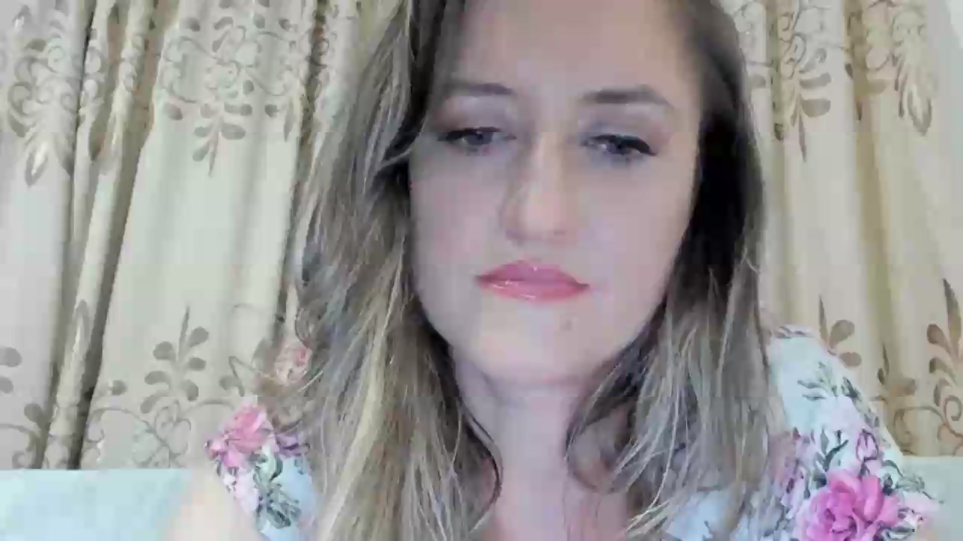 Gallery image thumbnail from BestDream's myfreecams stream on, 06/25/2026, 23:04 image 5 of 20