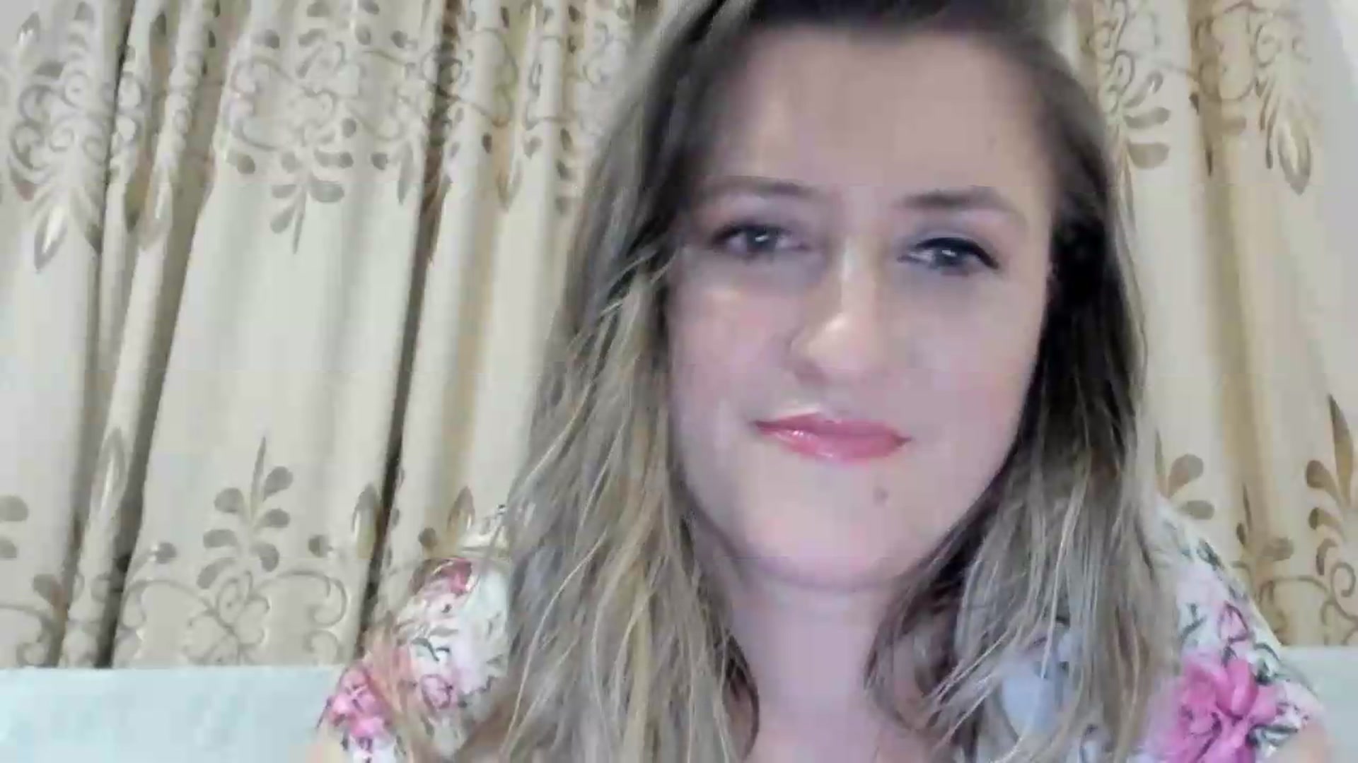 Gallery image thumbnail from BestDream's myfreecams stream on, 06/25/2026, 23:04 image 14 of 20