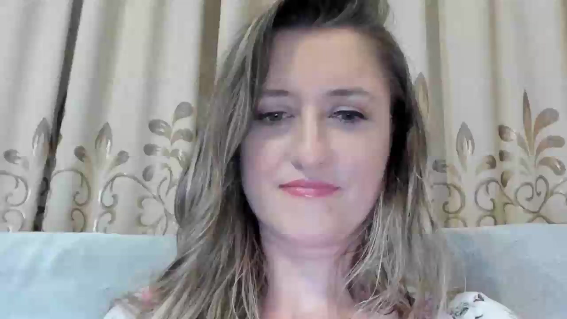 Gallery image thumbnail from BestDream's myfreecams stream on, 06/25/2026, 23:04 image 1 of 20