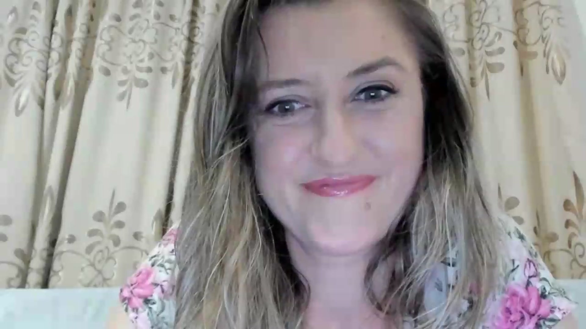 Gallery image thumbnail from BestDream's myfreecams stream on, 06/25/2026, 23:04 image 17 of 20