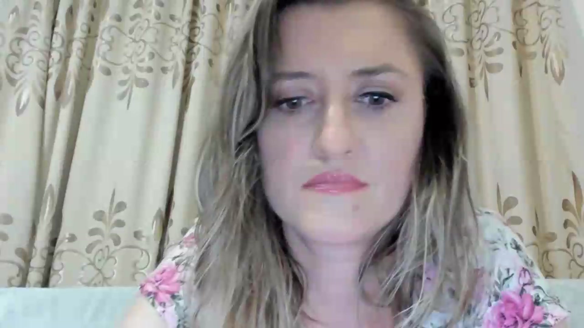 Gallery image thumbnail from BestDream's myfreecams stream on, 06/25/2026, 23:04 image 8 of 20
