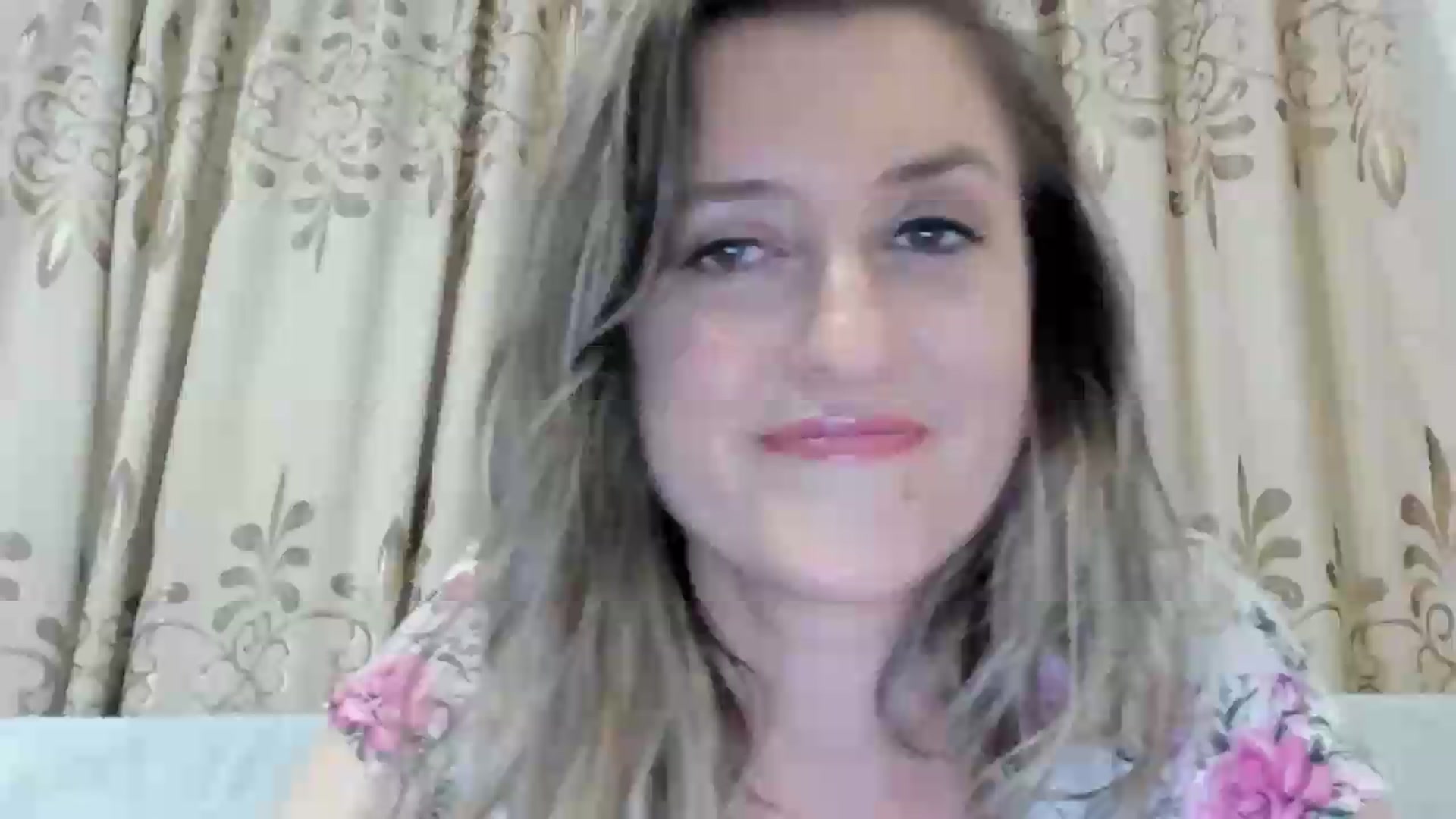 Gallery image thumbnail from BestDream's myfreecams stream on, 06/25/2026, 23:04 image 7 of 20